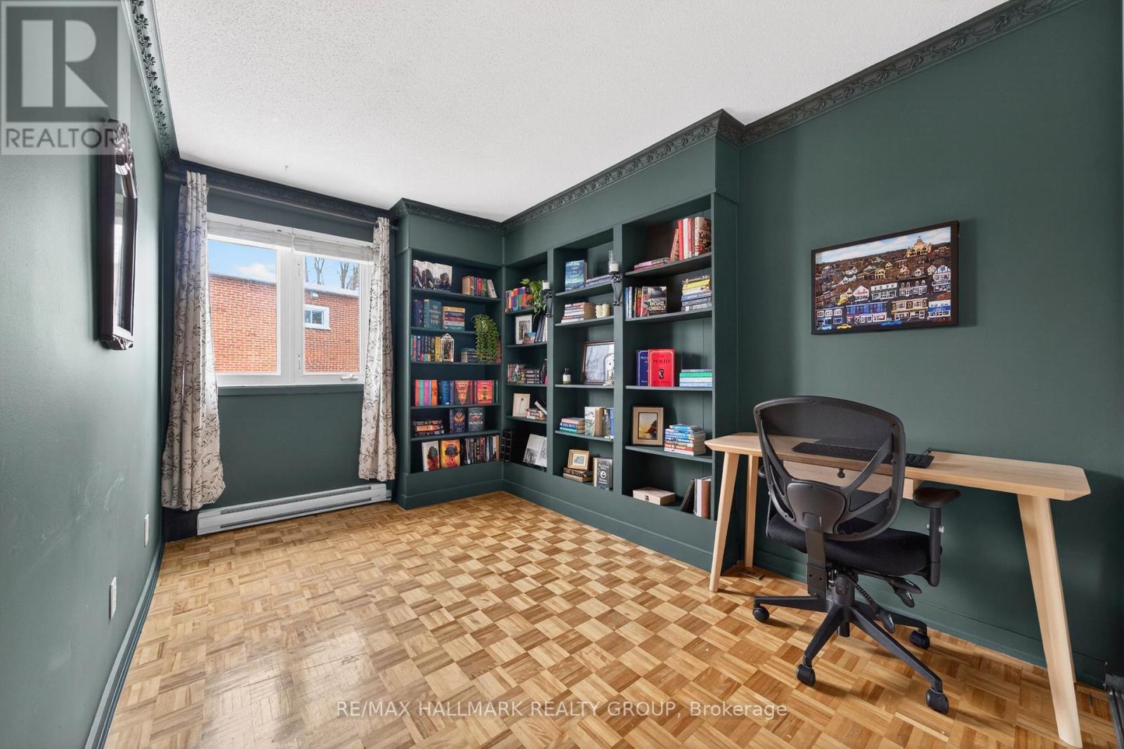 8 - 740 Morin Street, Ottawa, Ontario  K1K 3G9 - Photo 33 - X13494792