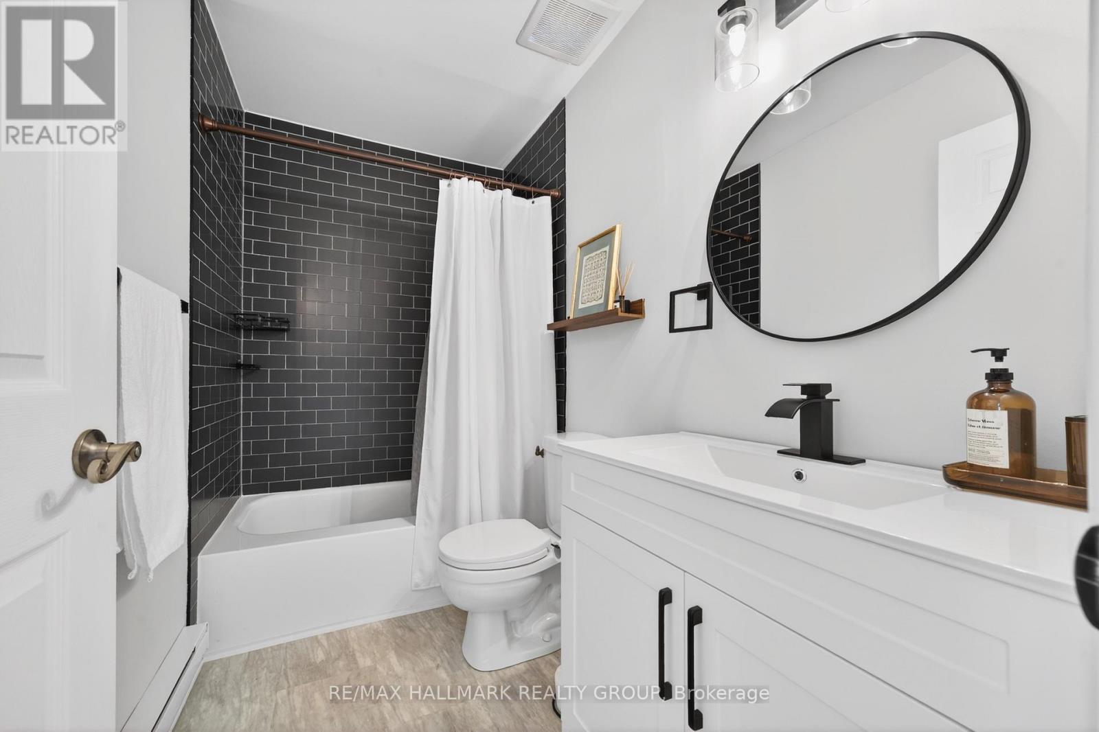 8 - 740 Morin Street, Ottawa, Ontario  K1K 3G9 - Photo 36 - X13494792