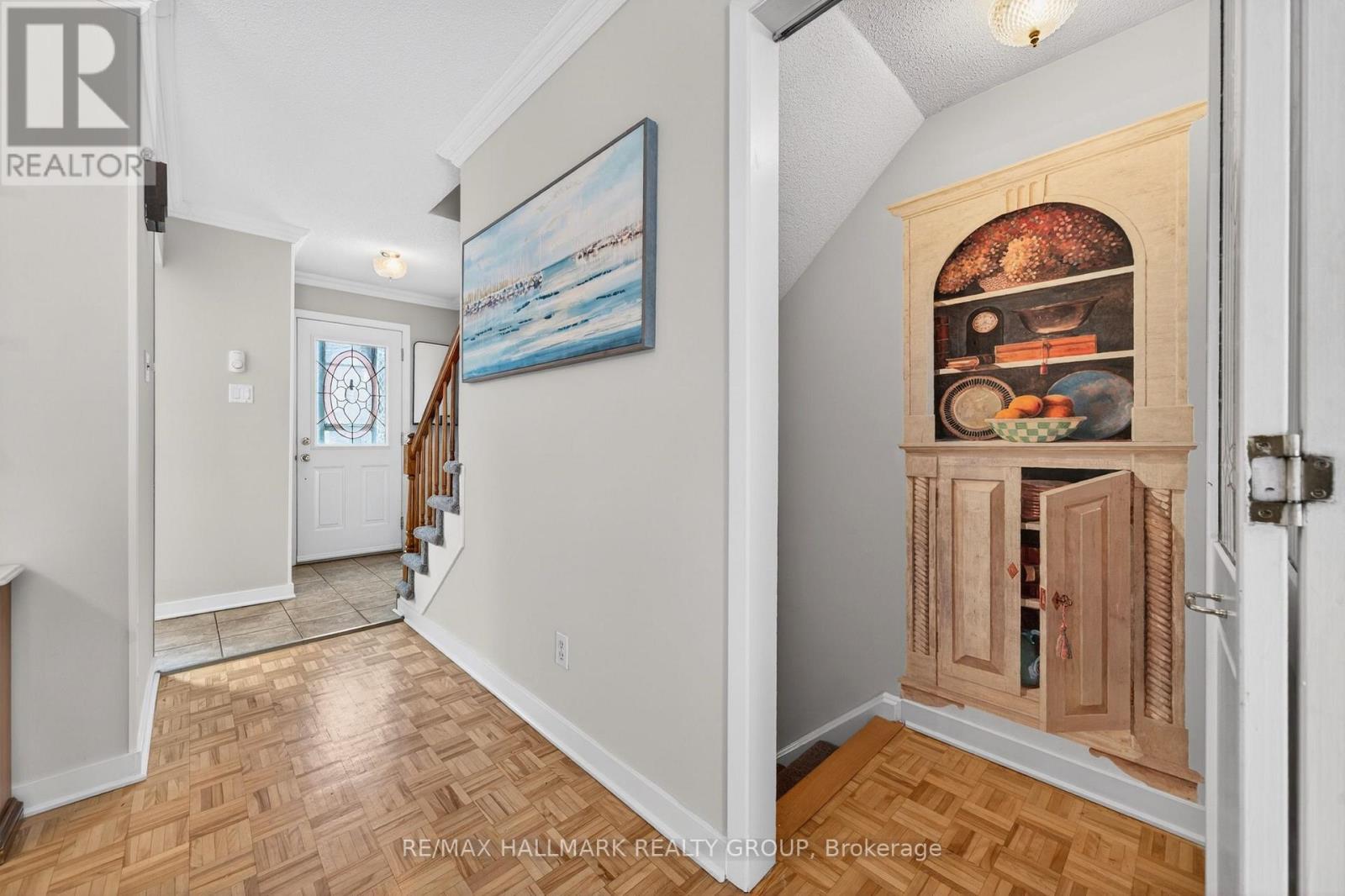 8 - 740 Morin Street, Ottawa, Ontario  K1K 3G9 - Photo 38 - X13494792