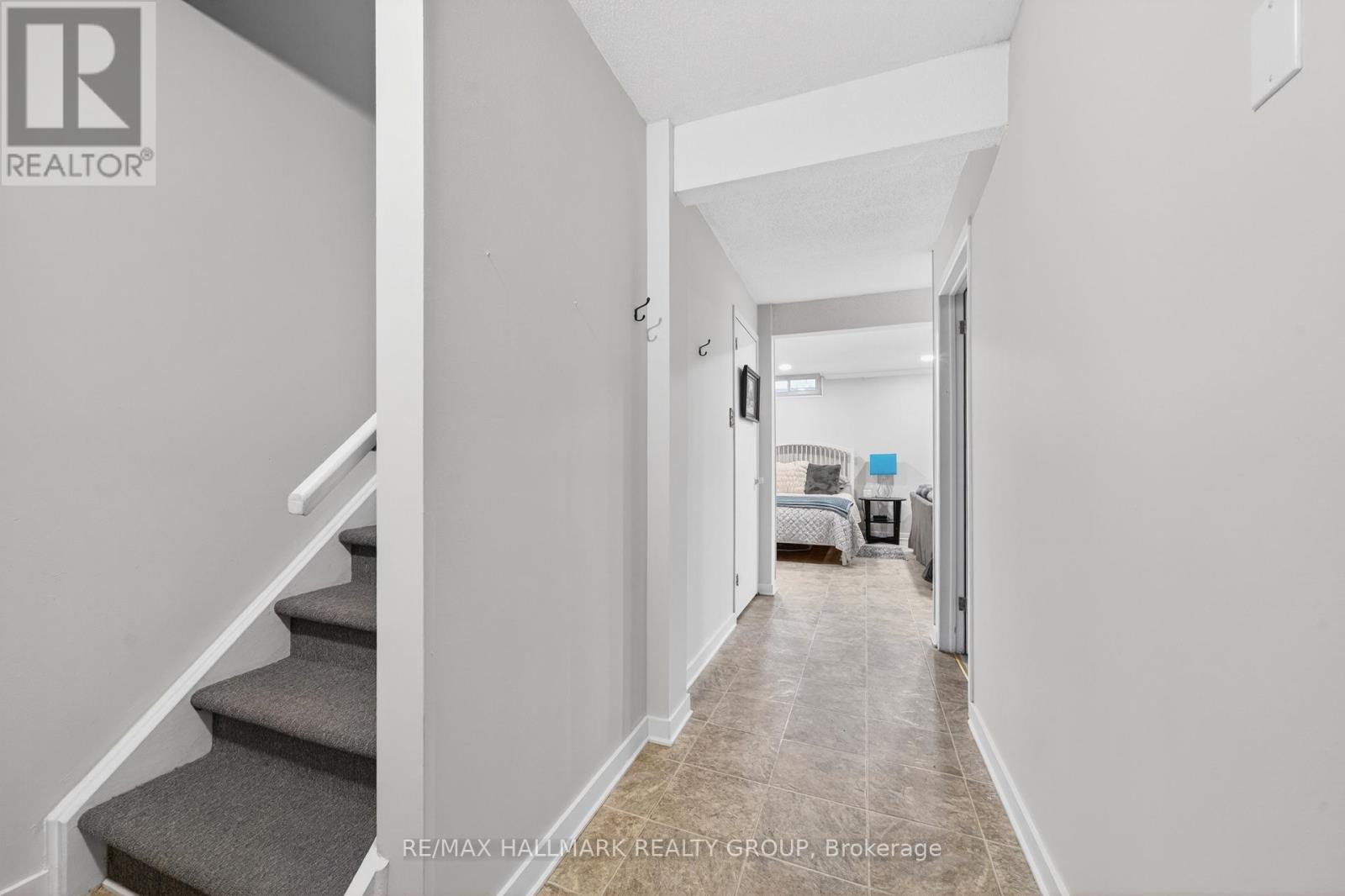 8 - 740 Morin Street, Ottawa, Ontario  K1K 3G9 - Photo 39 - X13494792