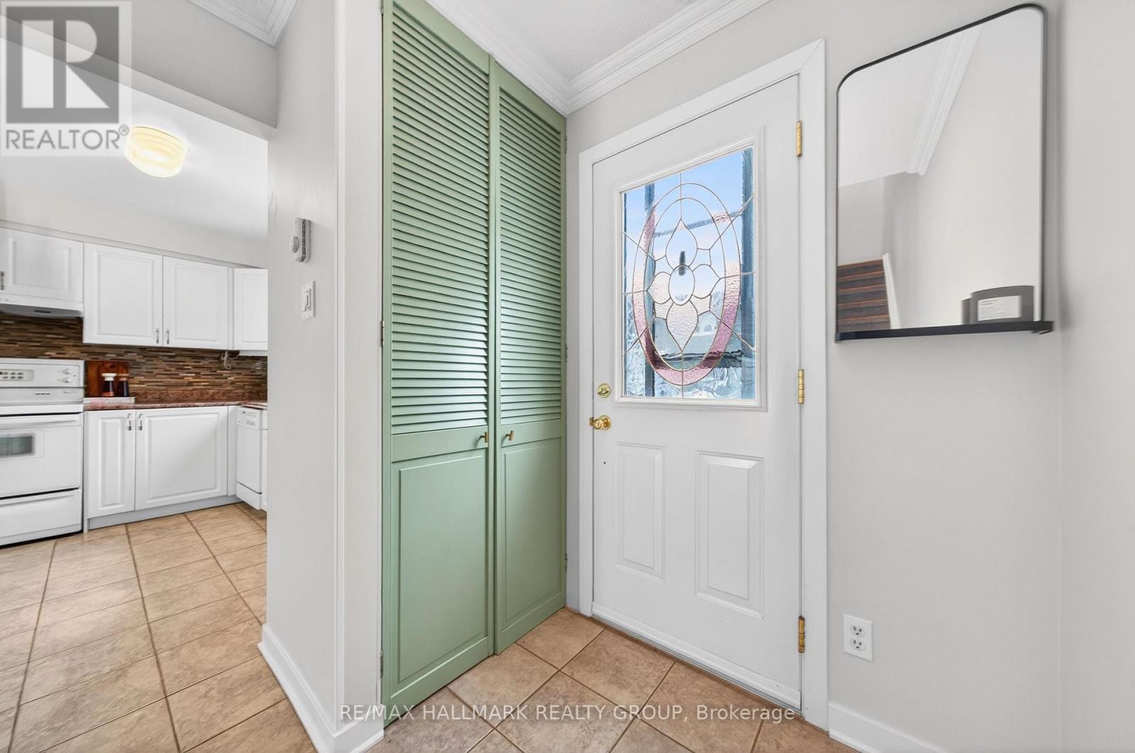 8 - 740 Morin Street, Ottawa, Ontario  K1K 3G9 - Photo 4 - X13494792