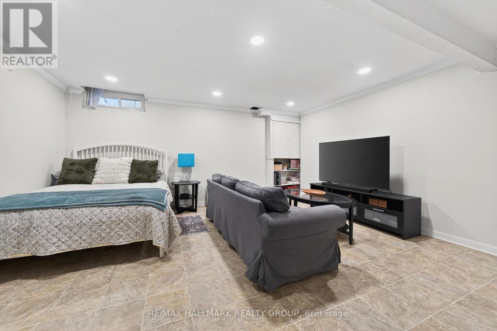 8 - 740 Morin Street, Ottawa, Ontario  K1K 3G9 - Photo 40 - X13494792
