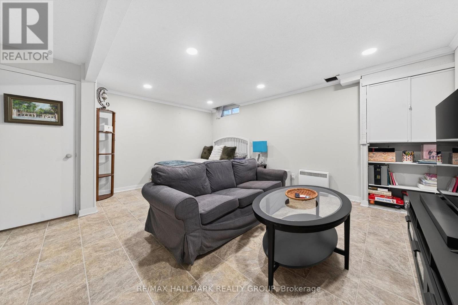 8 - 740 Morin Street, Ottawa, Ontario  K1K 3G9 - Photo 41 - X13494792