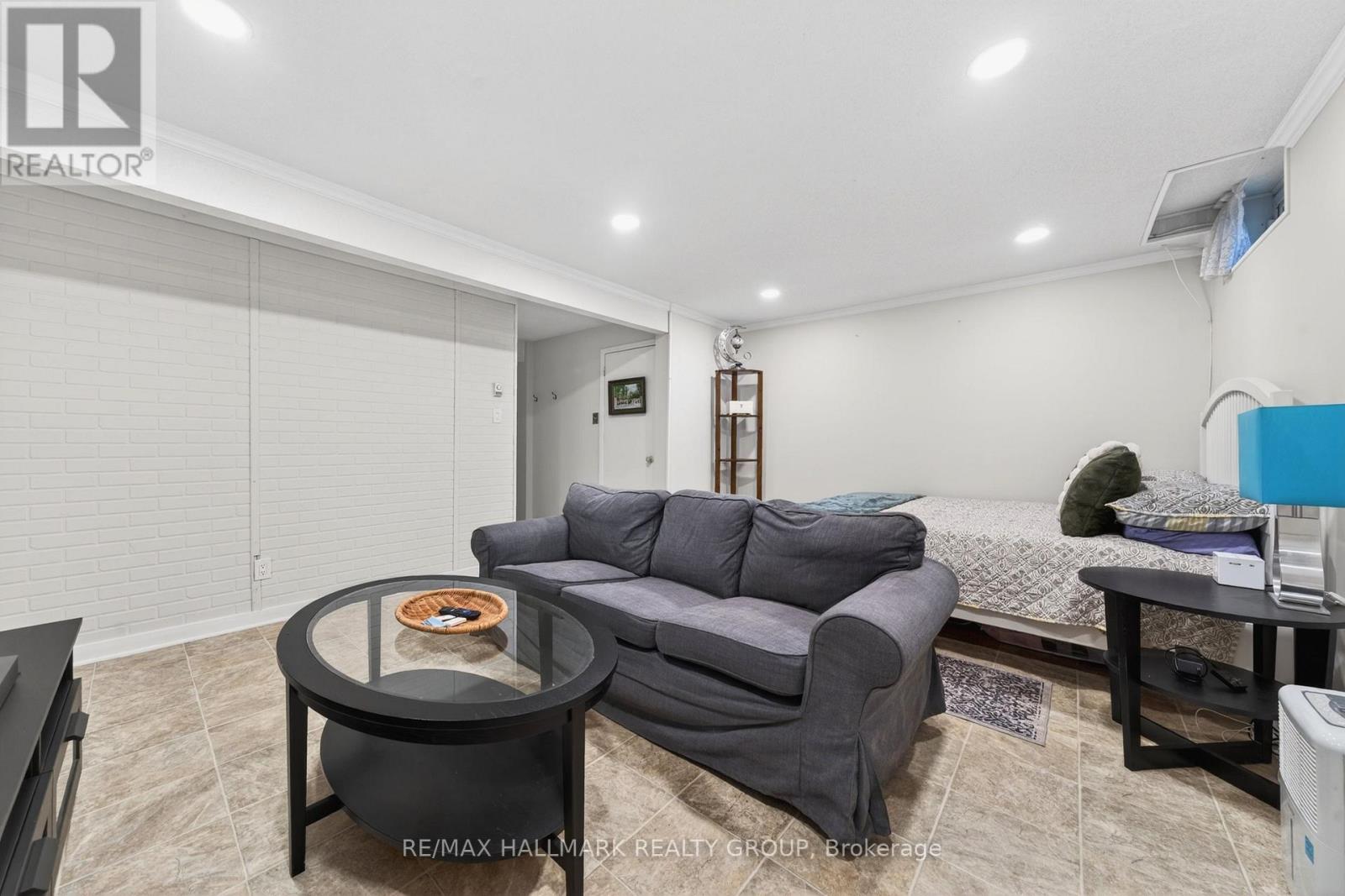 8 - 740 Morin Street, Ottawa, Ontario  K1K 3G9 - Photo 42 - X13494792