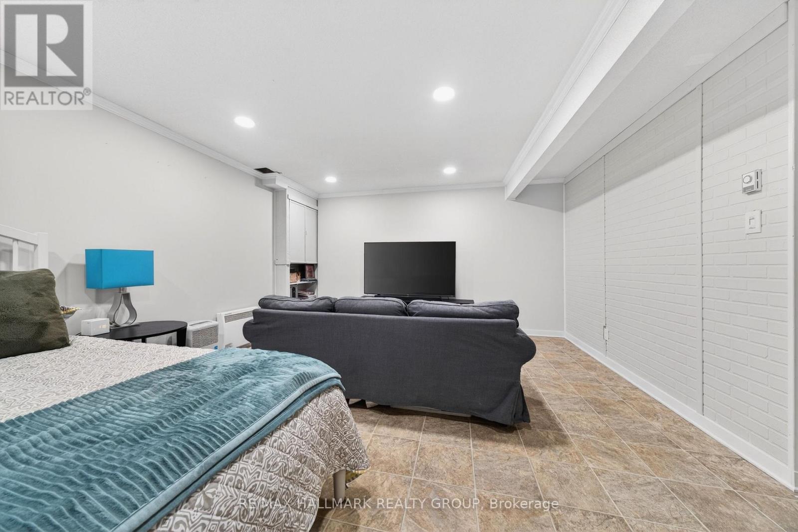 8 - 740 Morin Street, Ottawa, Ontario  K1K 3G9 - Photo 43 - X13494792
