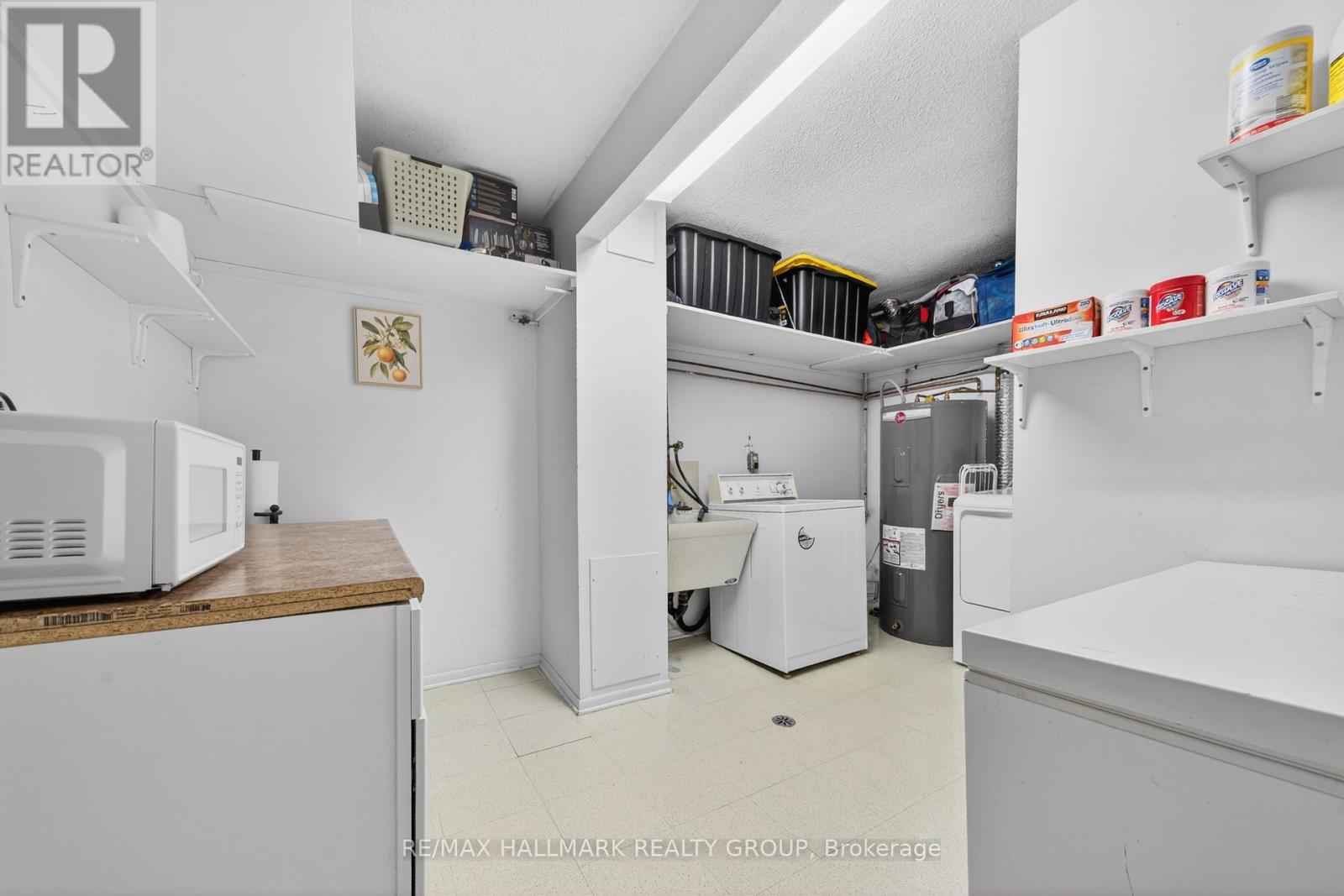 8 - 740 Morin Street, Ottawa, Ontario  K1K 3G9 - Photo 45 - X13494792