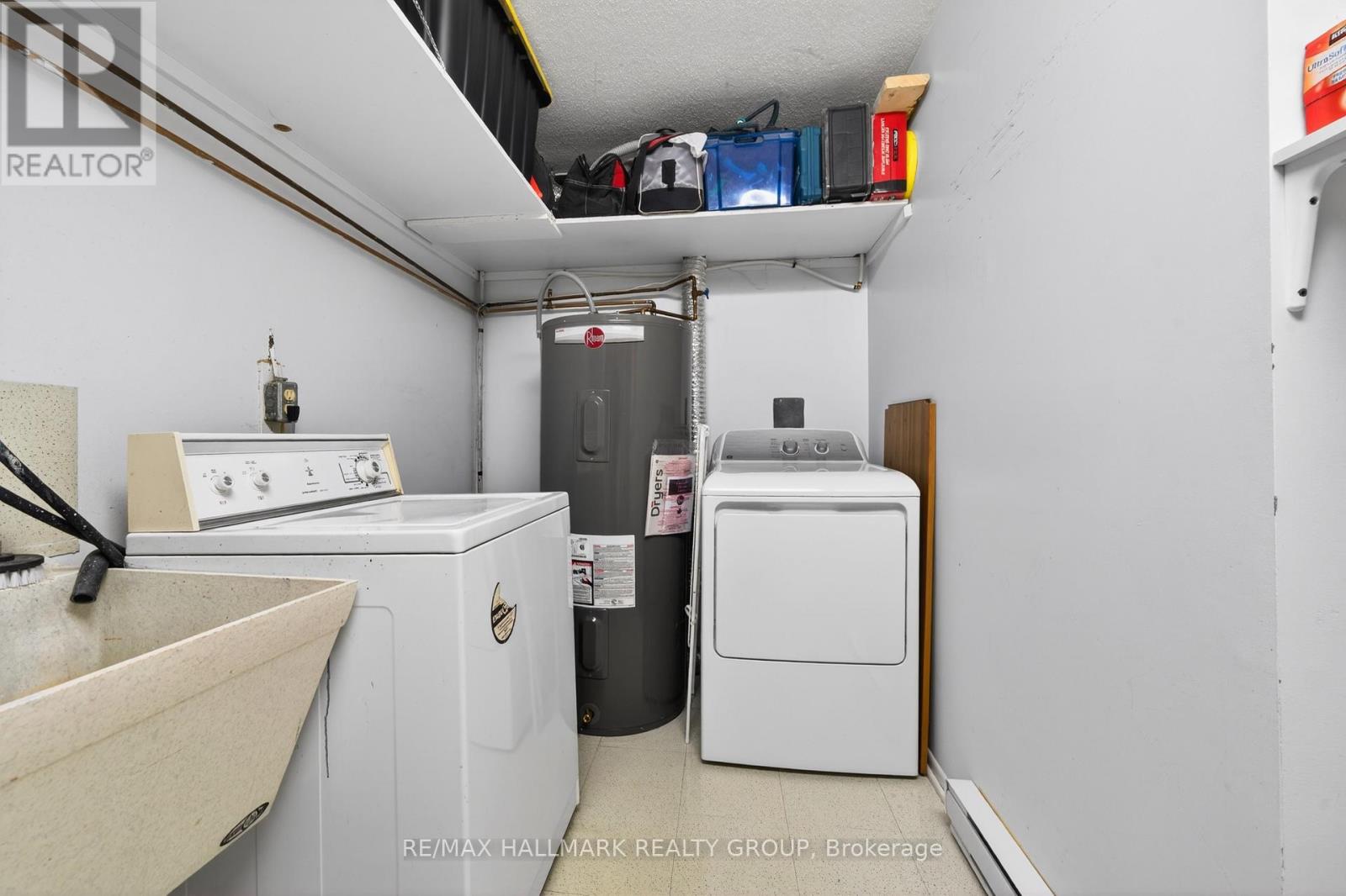 8 - 740 Morin Street, Ottawa, Ontario  K1K 3G9 - Photo 46 - X13494792