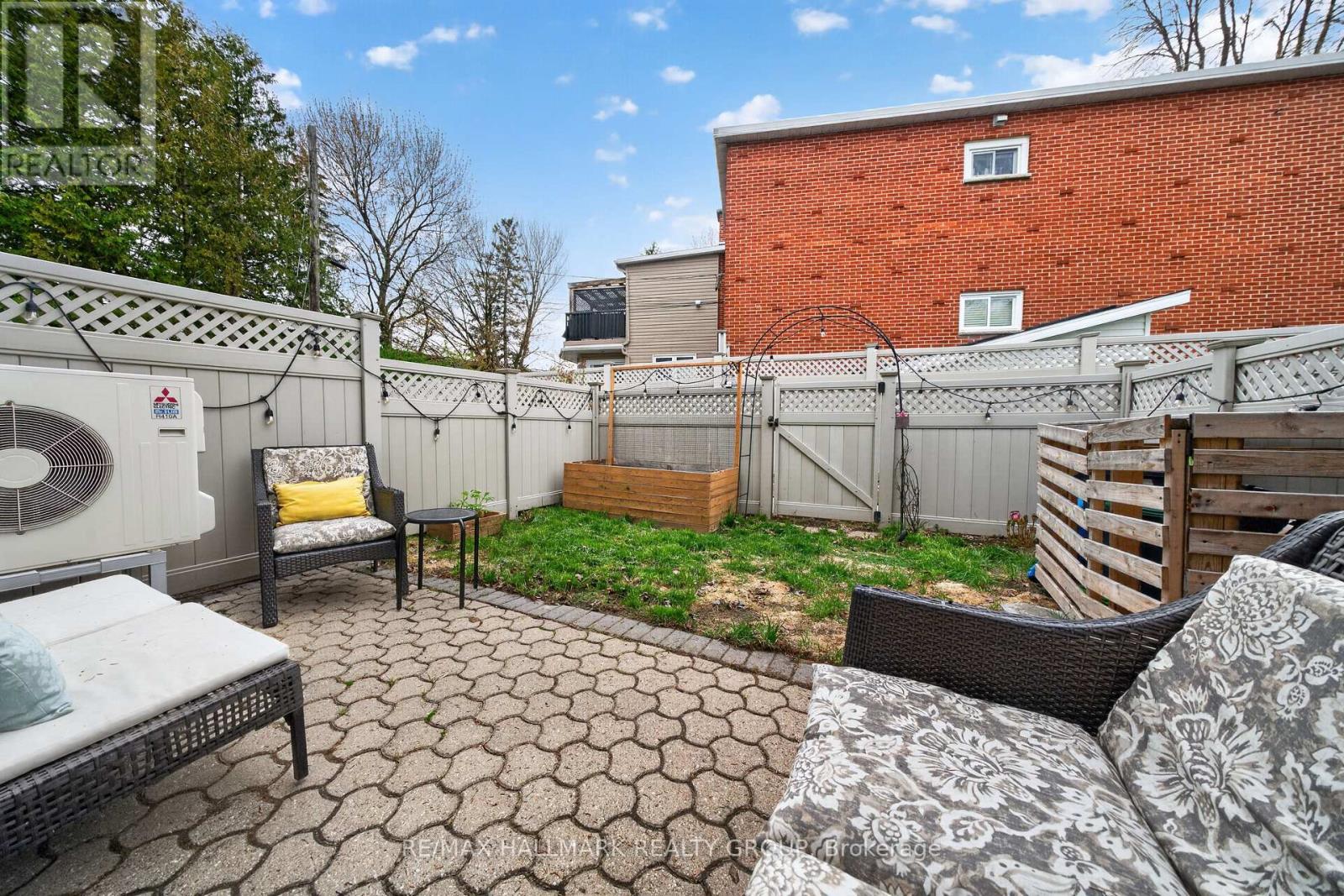 8 - 740 Morin Street, Ottawa, Ontario  K1K 3G9 - Photo 47 - X13494792
