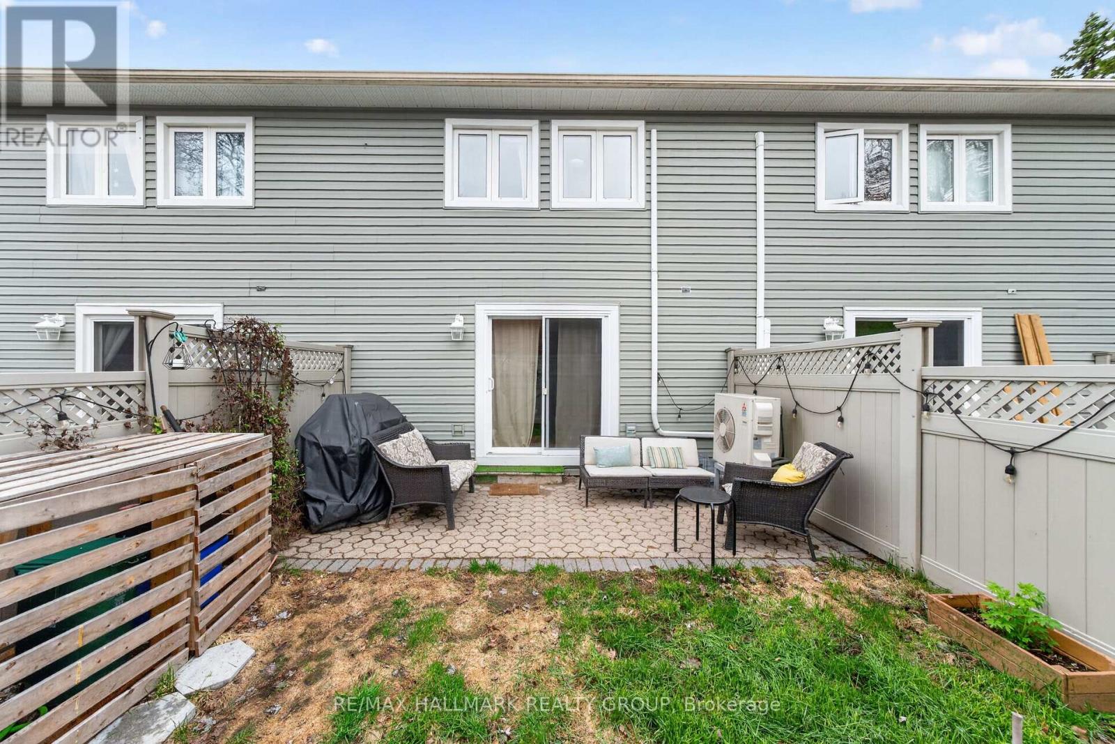8 - 740 Morin Street, Ottawa, Ontario  K1K 3G9 - Photo 48 - X13494792