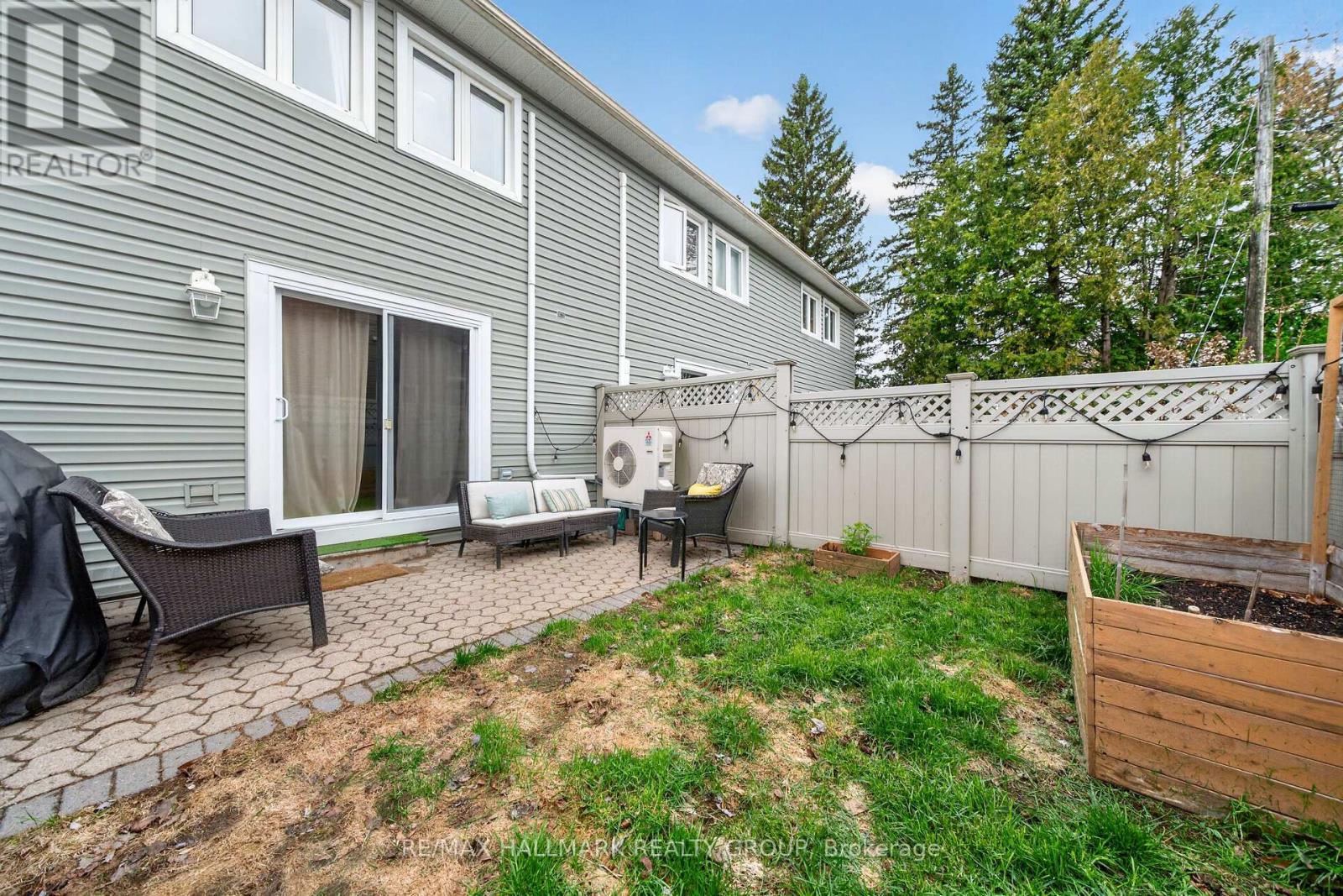 8 - 740 Morin Street, Ottawa, Ontario  K1K 3G9 - Photo 49 - X13494792