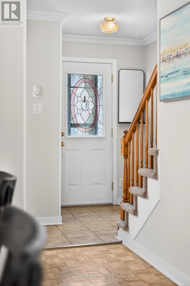 8 - 740 Morin Street, Ottawa, Ontario  K1K 3G9 - Photo 5 - X13494792