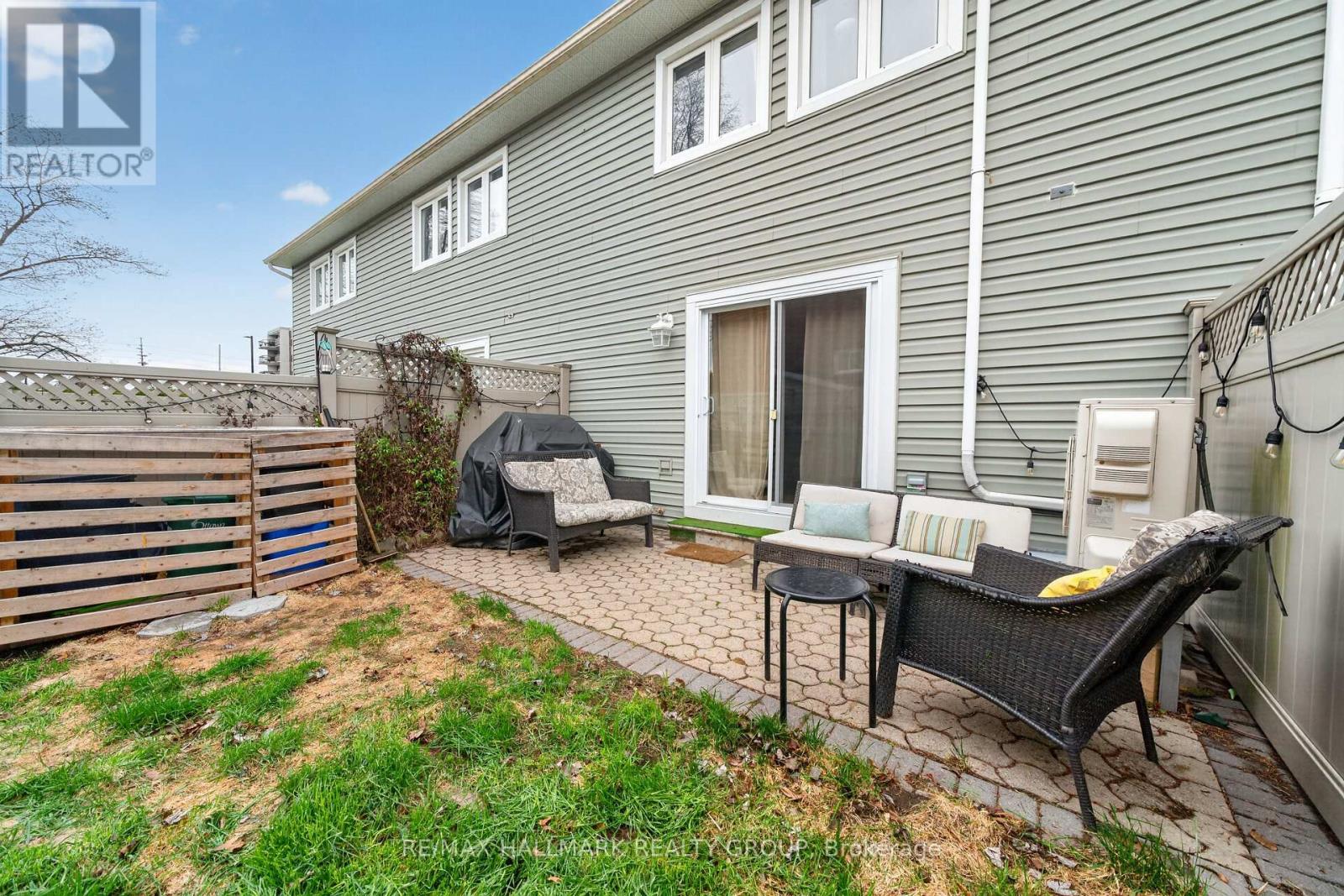 8 - 740 Morin Street, Ottawa, Ontario  K1K 3G9 - Photo 50 - X13494792
