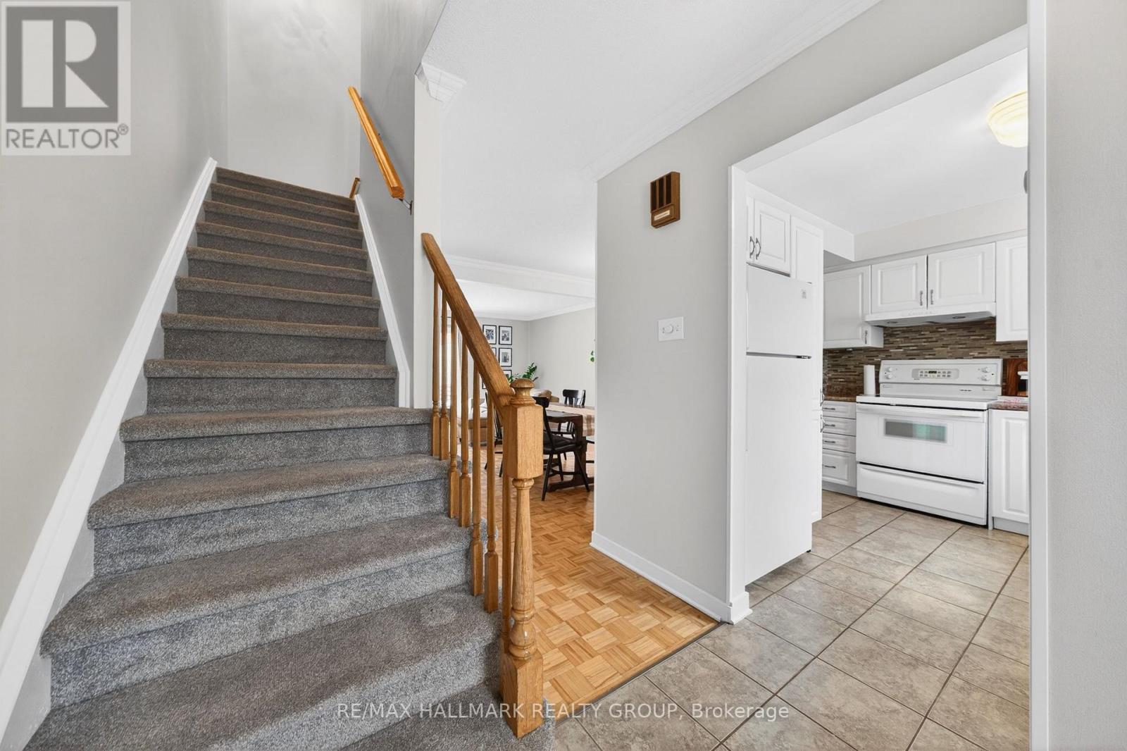 8 - 740 Morin Street, Ottawa, Ontario  K1K 3G9 - Photo 6 - X13494792