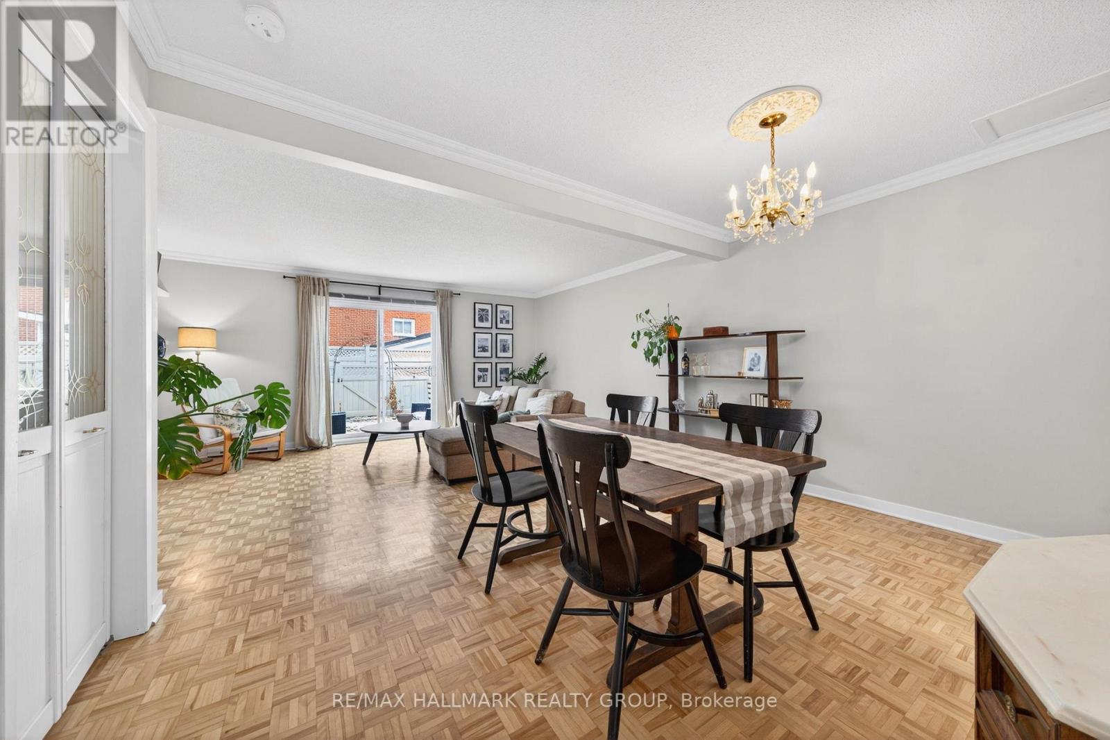 8 - 740 Morin Street, Ottawa, Ontario  K1K 3G9 - Photo 7 - X13494792