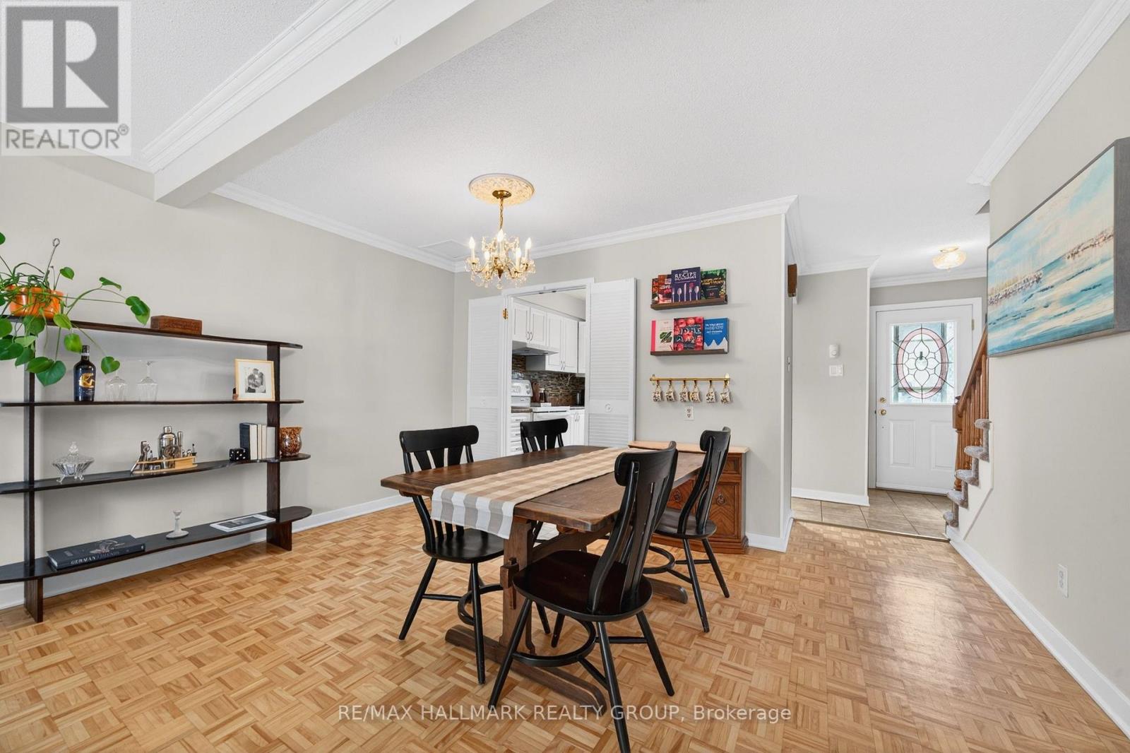 8 - 740 Morin Street, Ottawa, Ontario  K1K 3G9 - Photo 9 - X13494792
