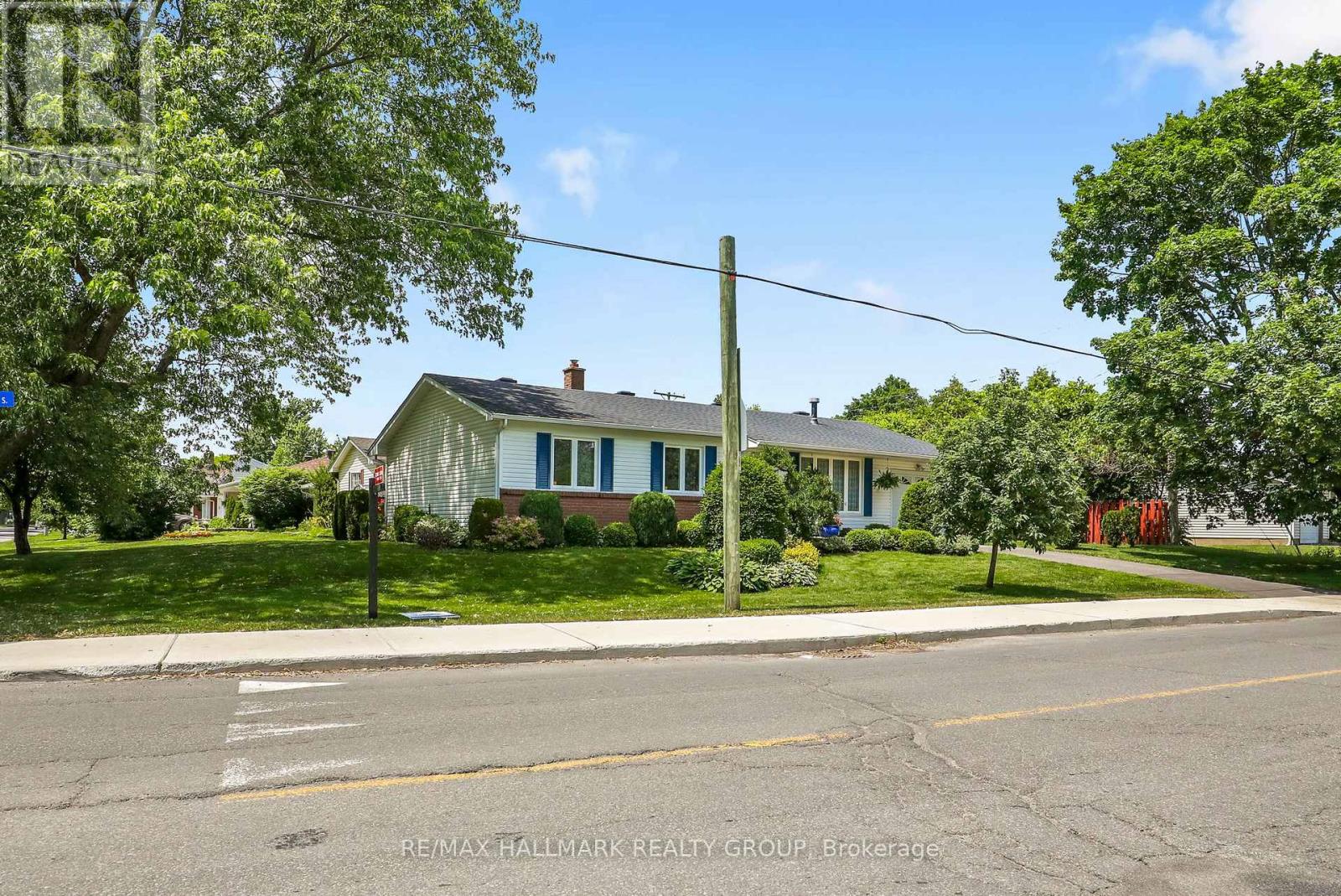 3242 ALBION ROAD S, Ottawa, Ontario