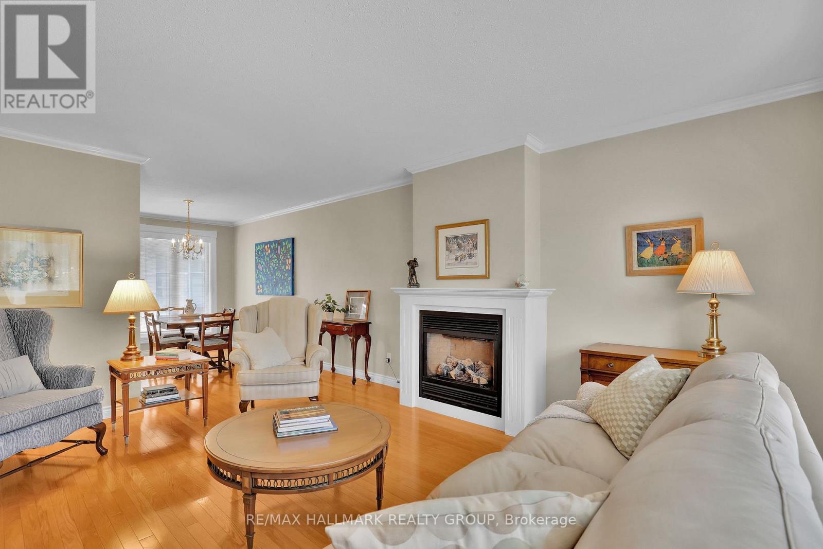3242 Albion Road S, Ottawa, Ontario  K1V 7P3 - Photo 10 - X13494854