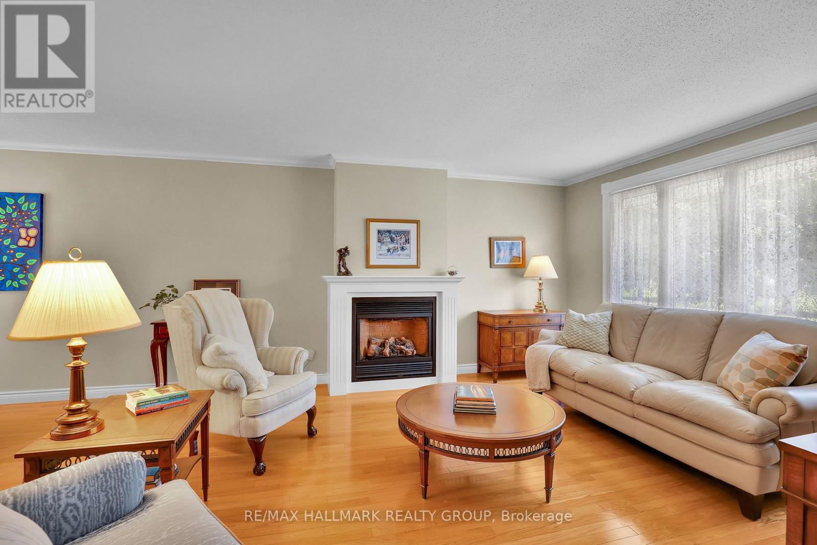 3242 Albion Road S, Ottawa, Ontario  K1V 7P3 - Photo 11 - X13494854