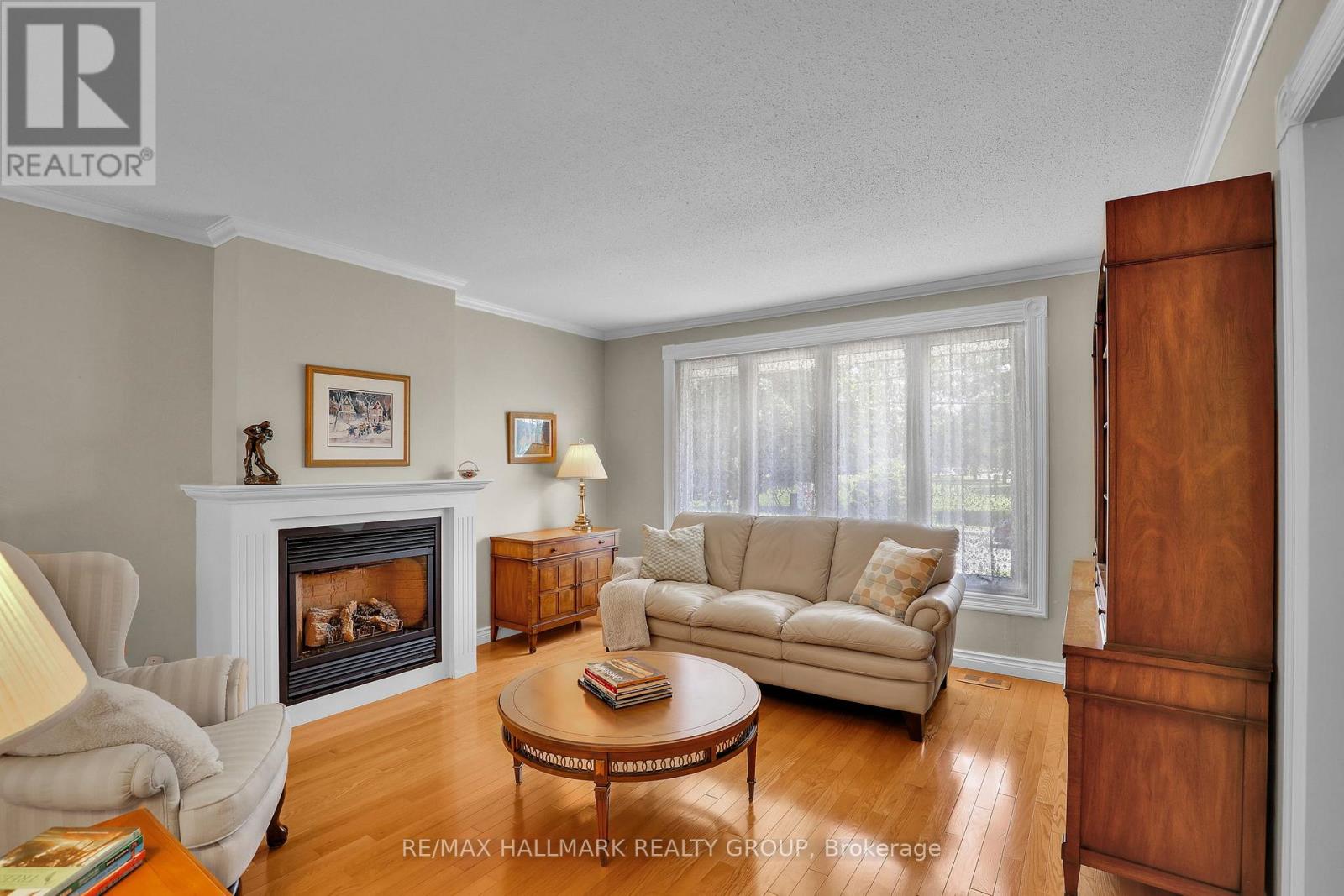 3242 Albion Road S, Ottawa, Ontario  K1V 7P3 - Photo 12 - X13494854