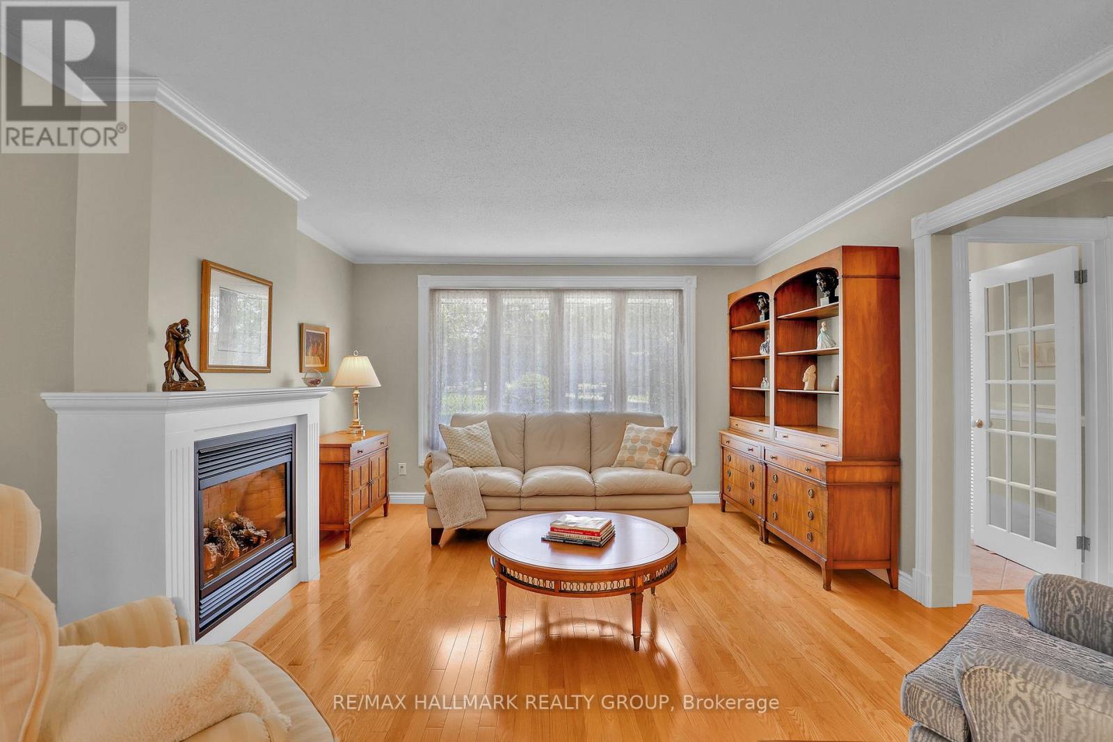 3242 Albion Road S, Ottawa, Ontario  K1V 7P3 - Photo 13 - X13494854