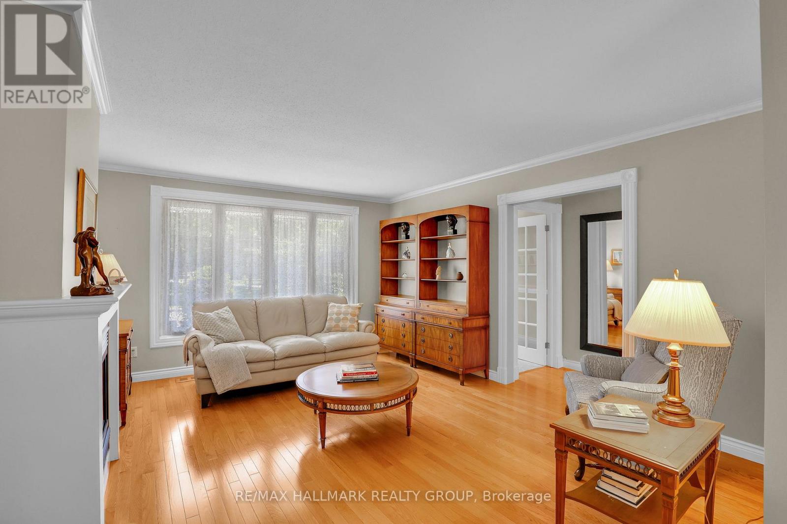 3242 Albion Road S, Ottawa, Ontario  K1V 7P3 - Photo 14 - X13494854