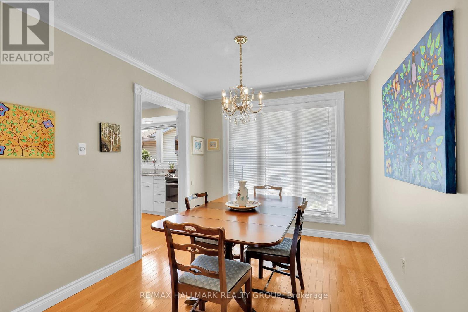 3242 Albion Road S, Ottawa, Ontario  K1V 7P3 - Photo 15 - X13494854
