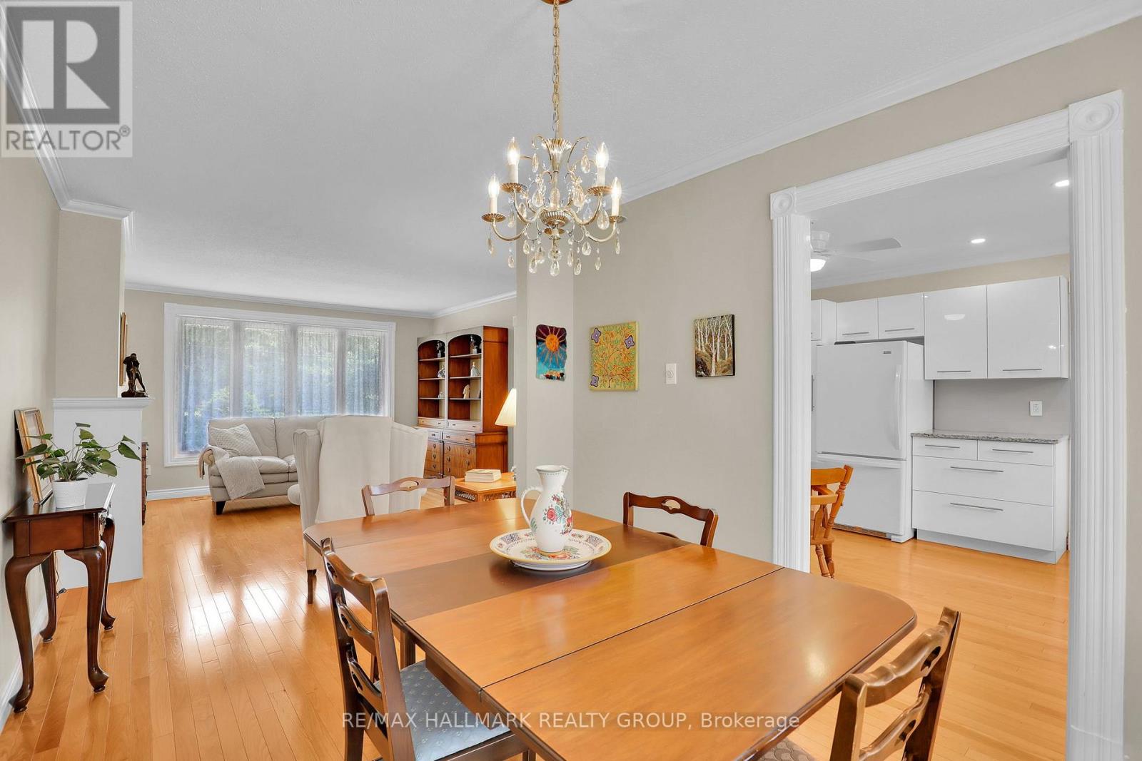 3242 Albion Road S, Ottawa, Ontario  K1V 7P3 - Photo 16 - X13494854