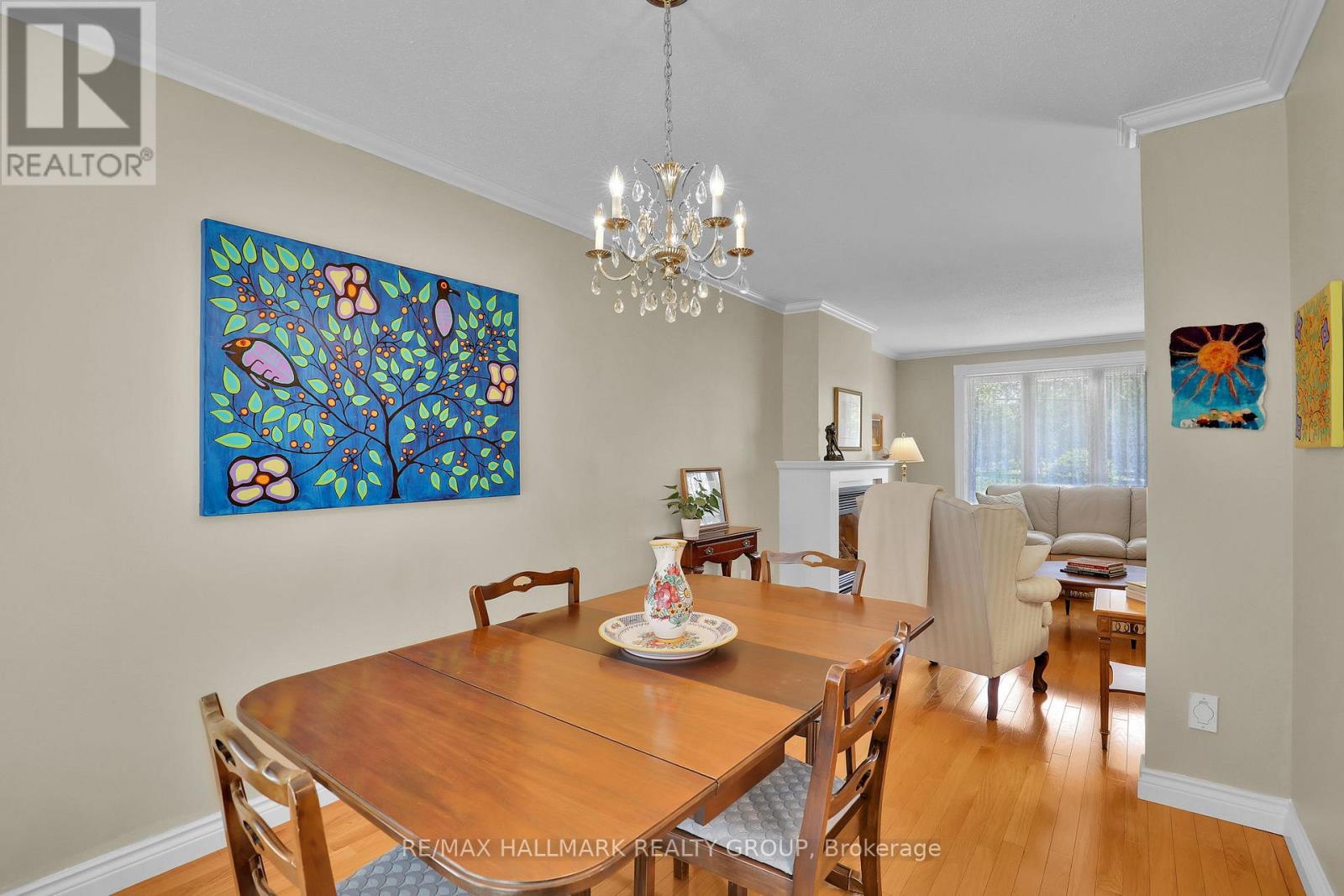 3242 Albion Road S, Ottawa, Ontario  K1V 7P3 - Photo 17 - X13494854