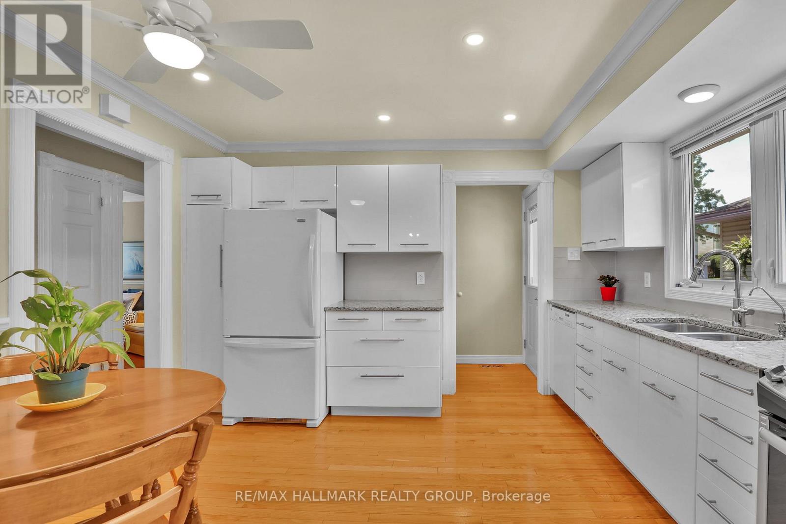 3242 Albion Road S, Ottawa, Ontario  K1V 7P3 - Photo 18 - X13494854