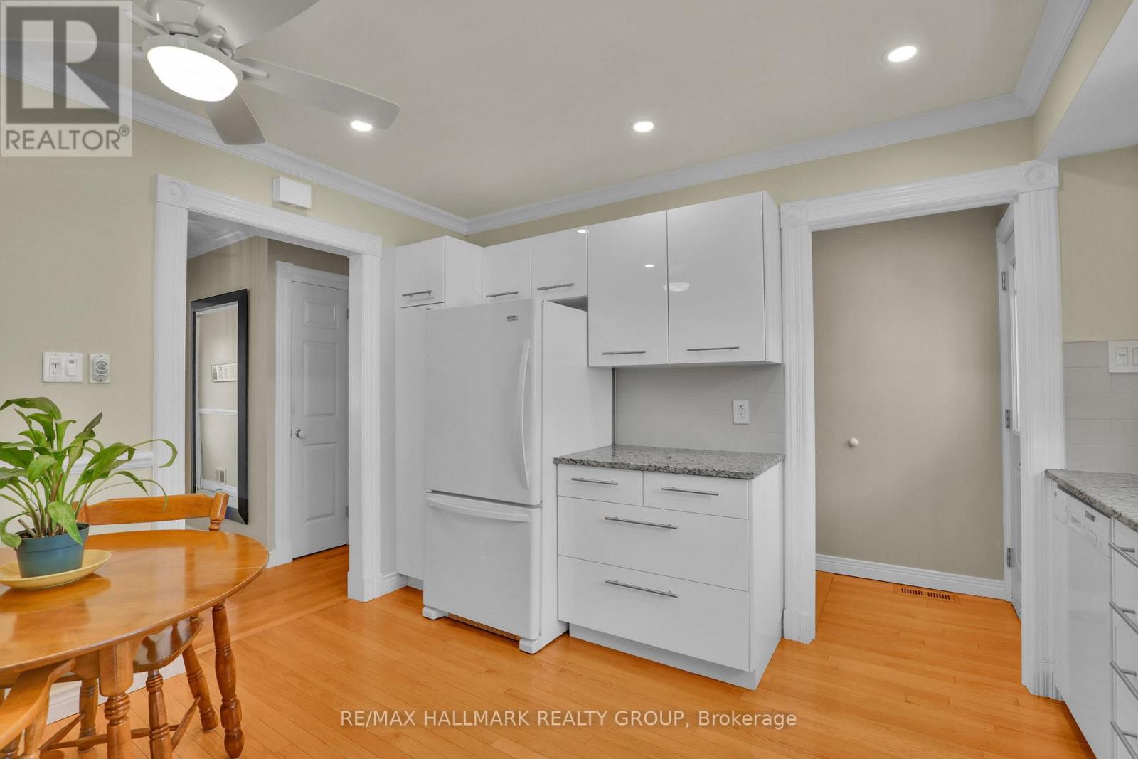 3242 Albion Road S, Ottawa, Ontario  K1V 7P3 - Photo 19 - X13494854