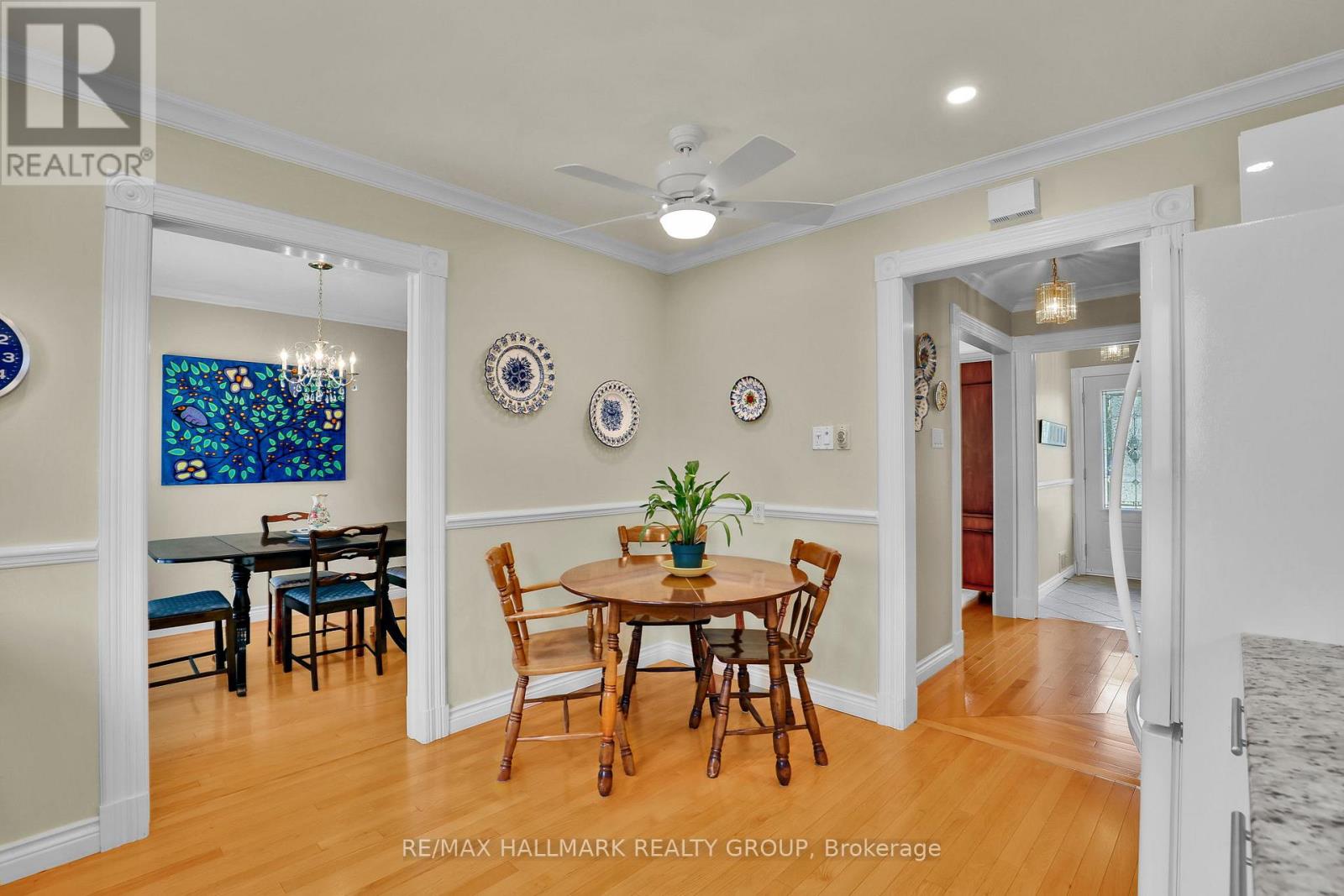 3242 Albion Road S, Ottawa, Ontario  K1V 7P3 - Photo 20 - X13494854