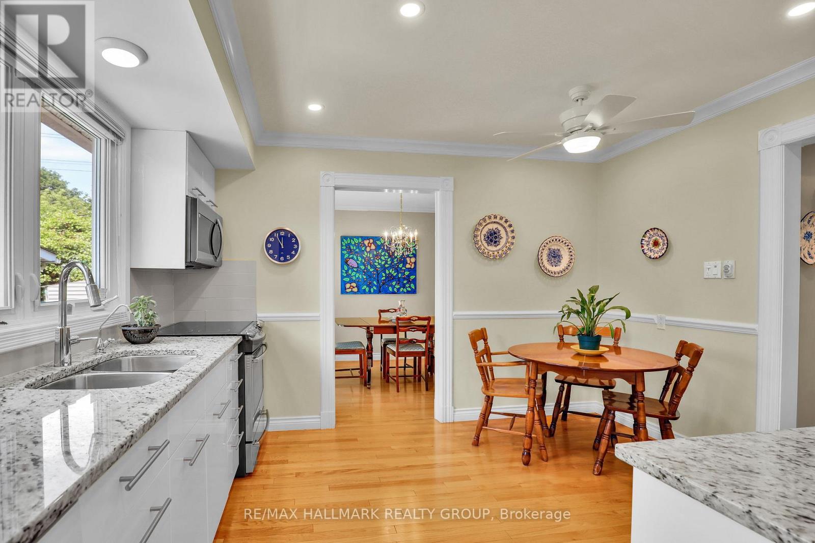 3242 Albion Road S, Ottawa, Ontario  K1V 7P3 - Photo 21 - X13494854