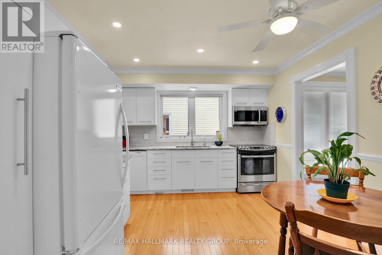 3242 Albion Road S, Ottawa, Ontario  K1V 7P3 - Photo 22 - X13494854