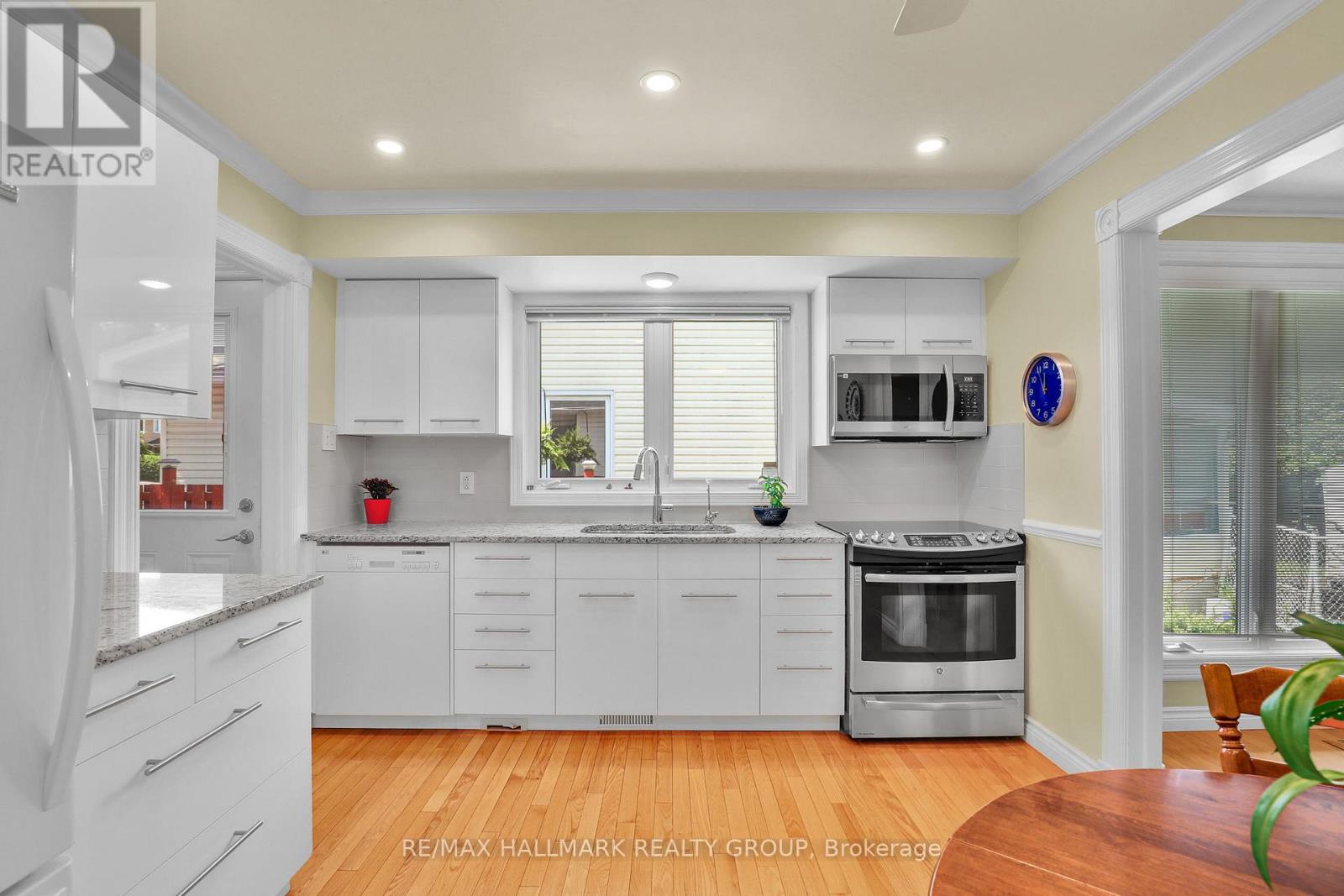 3242 Albion Road S, Ottawa, Ontario  K1V 7P3 - Photo 23 - X13494854
