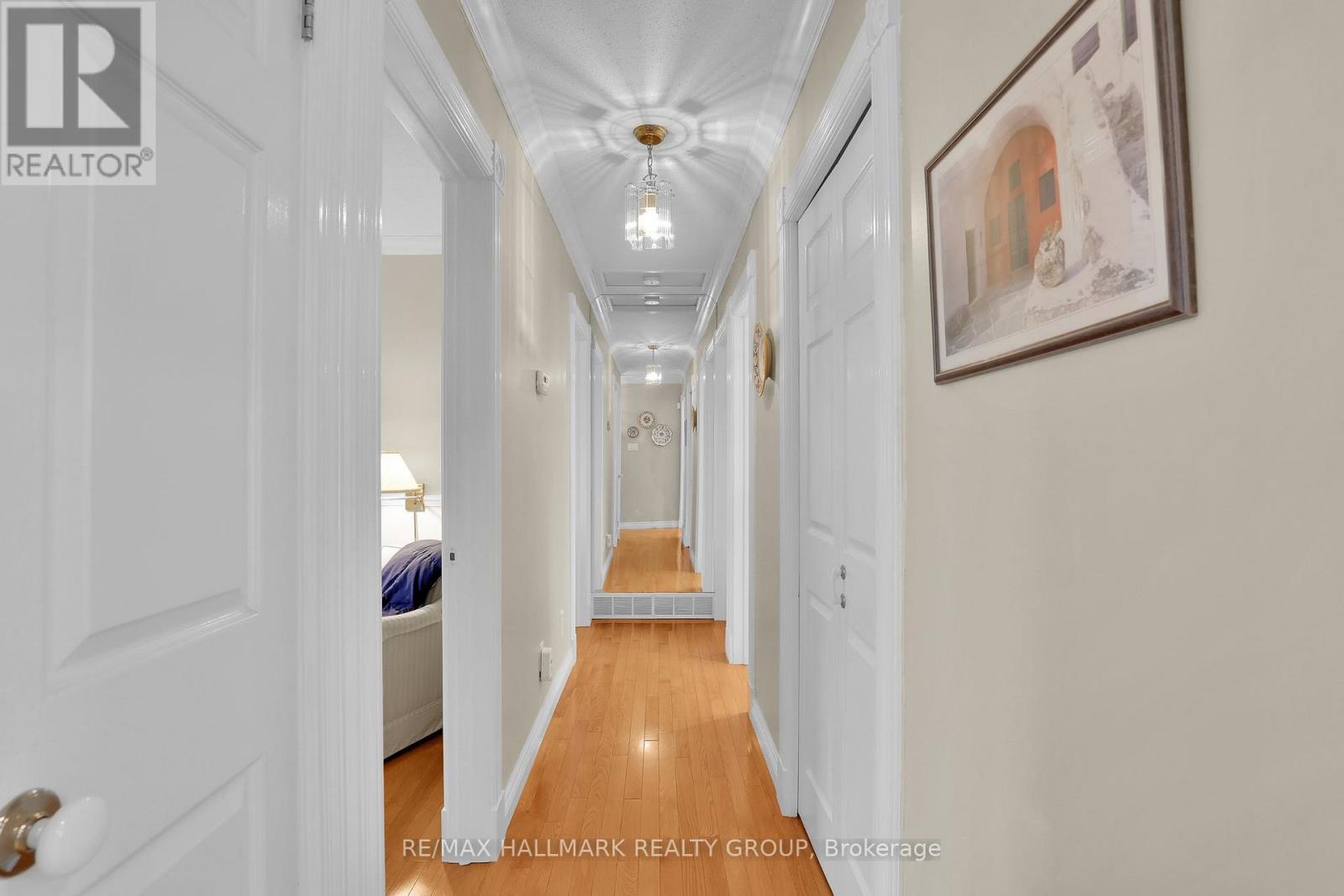 3242 Albion Road S, Ottawa, Ontario  K1V 7P3 - Photo 24 - X13494854