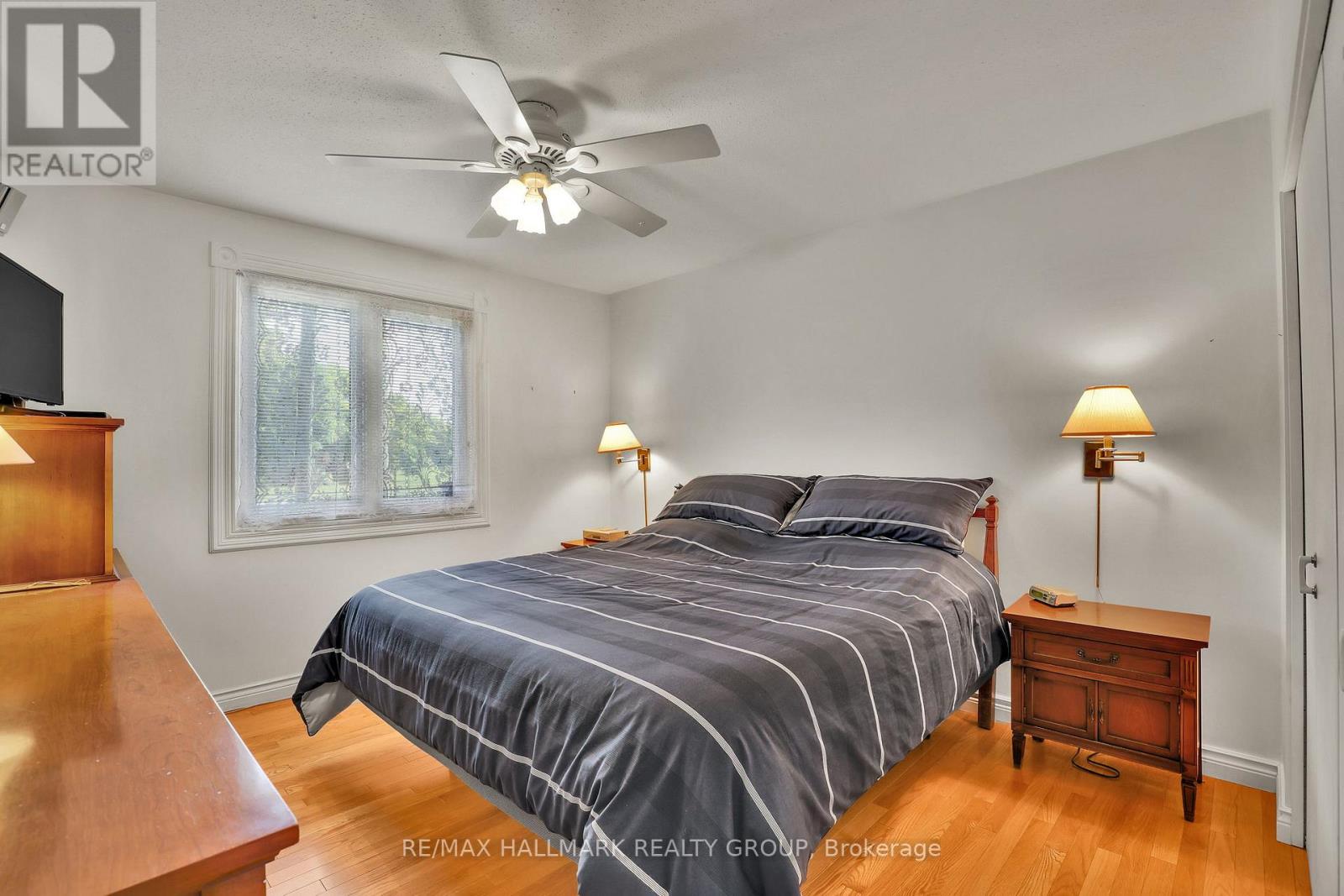 3242 Albion Road S, Ottawa, Ontario  K1V 7P3 - Photo 25 - X13494854