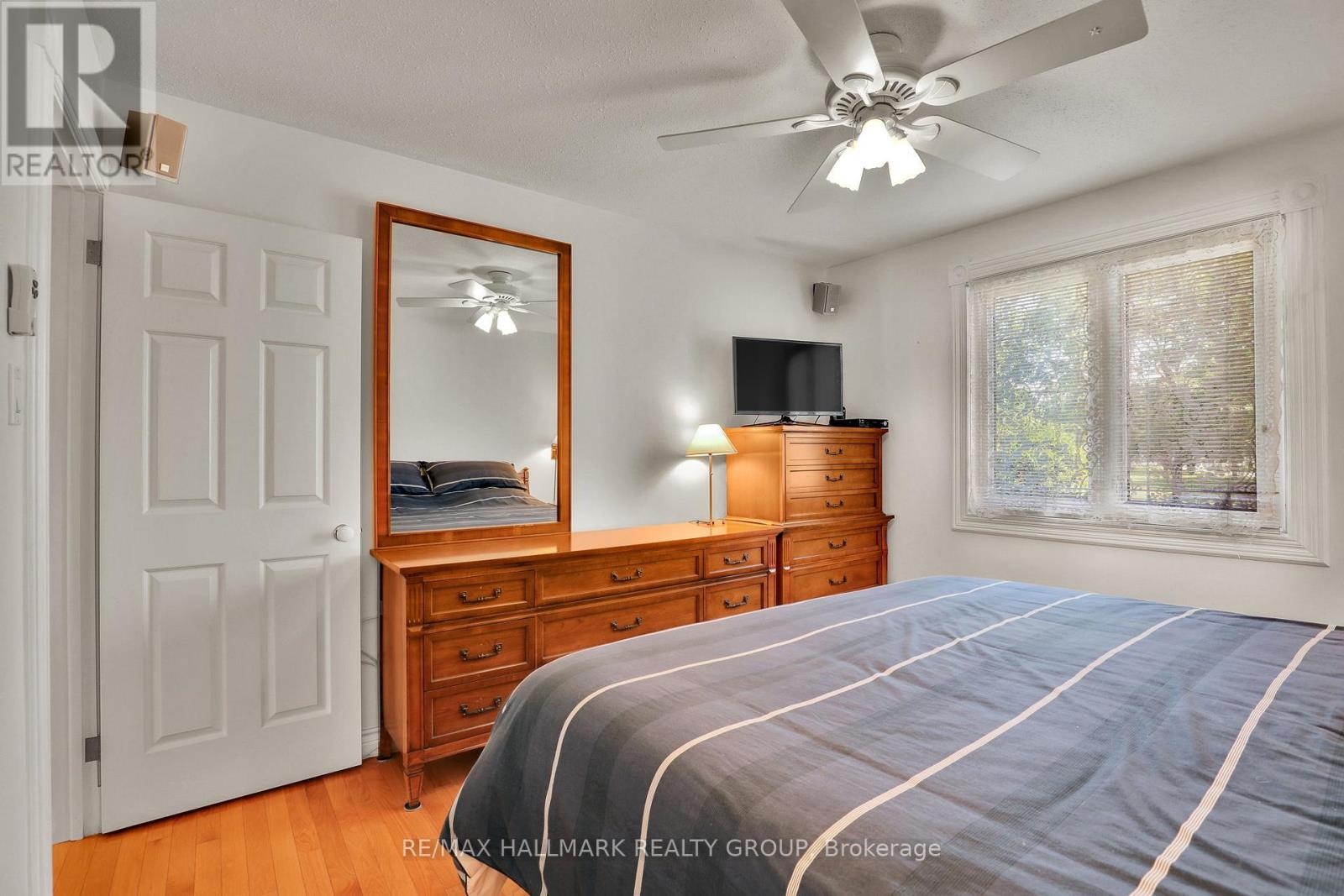 3242 Albion Road S, Ottawa, Ontario  K1V 7P3 - Photo 26 - X13494854