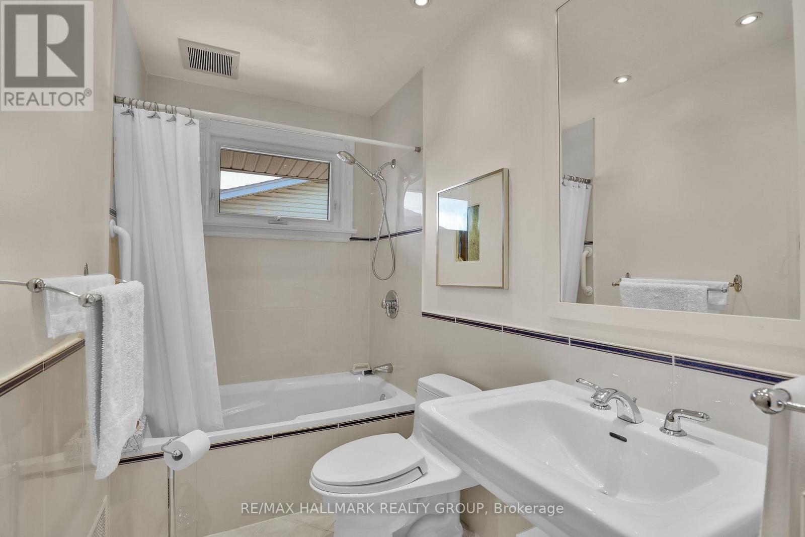 3242 Albion Road S, Ottawa, Ontario  K1V 7P3 - Photo 27 - X13494854