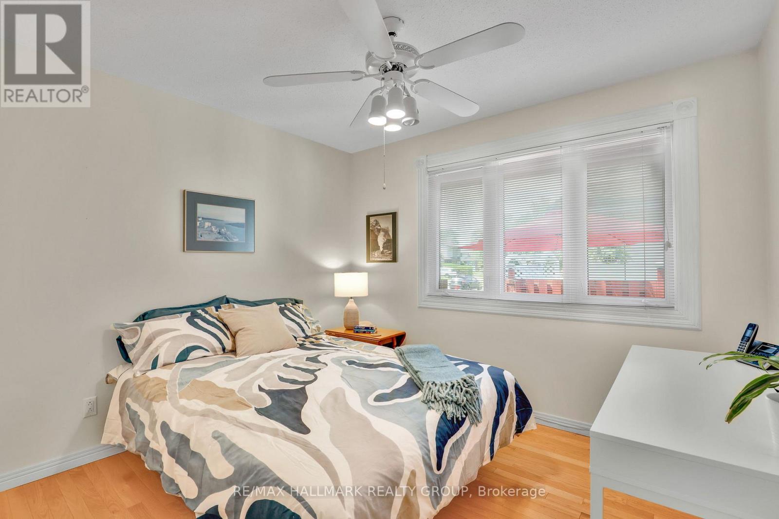 3242 Albion Road S, Ottawa, Ontario  K1V 7P3 - Photo 28 - X13494854