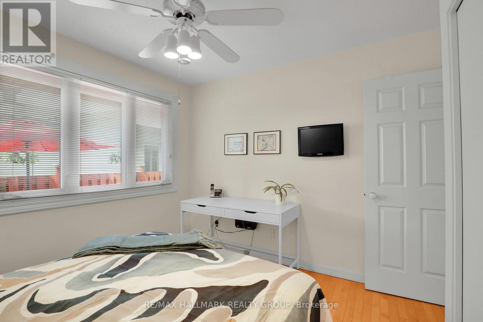 3242 Albion Road S, Ottawa, Ontario  K1V 7P3 - Photo 29 - X13494854