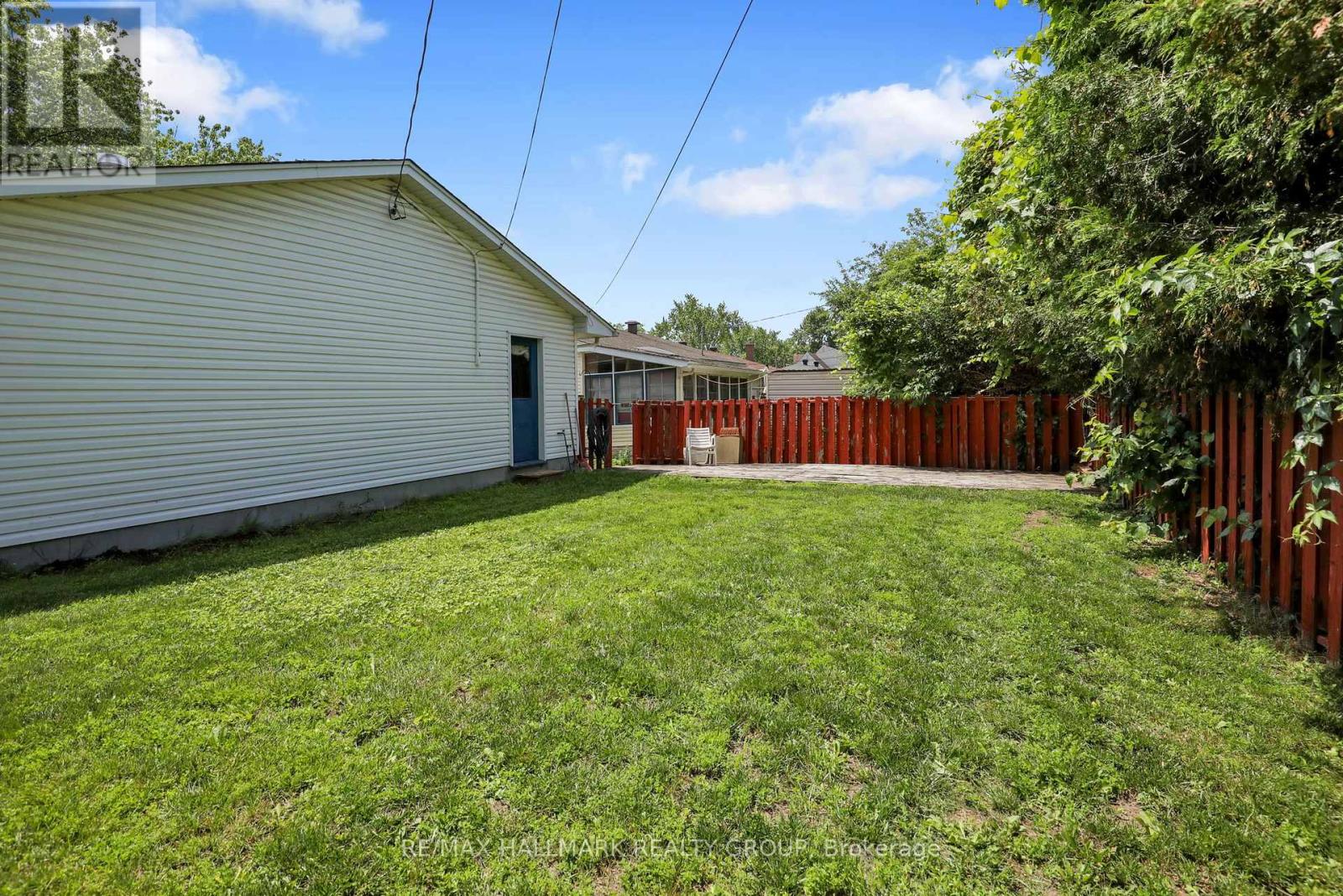 3242 Albion Road S, Ottawa, Ontario  K1V 7P3 - Photo 3 - X13494854