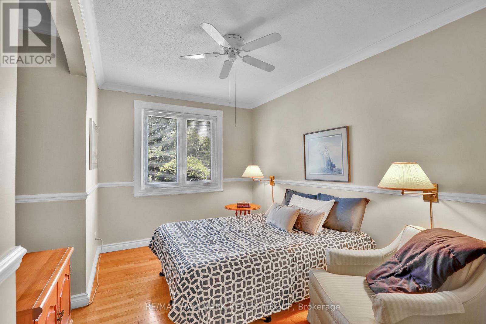 3242 Albion Road S, Ottawa, Ontario  K1V 7P3 - Photo 30 - X13494854