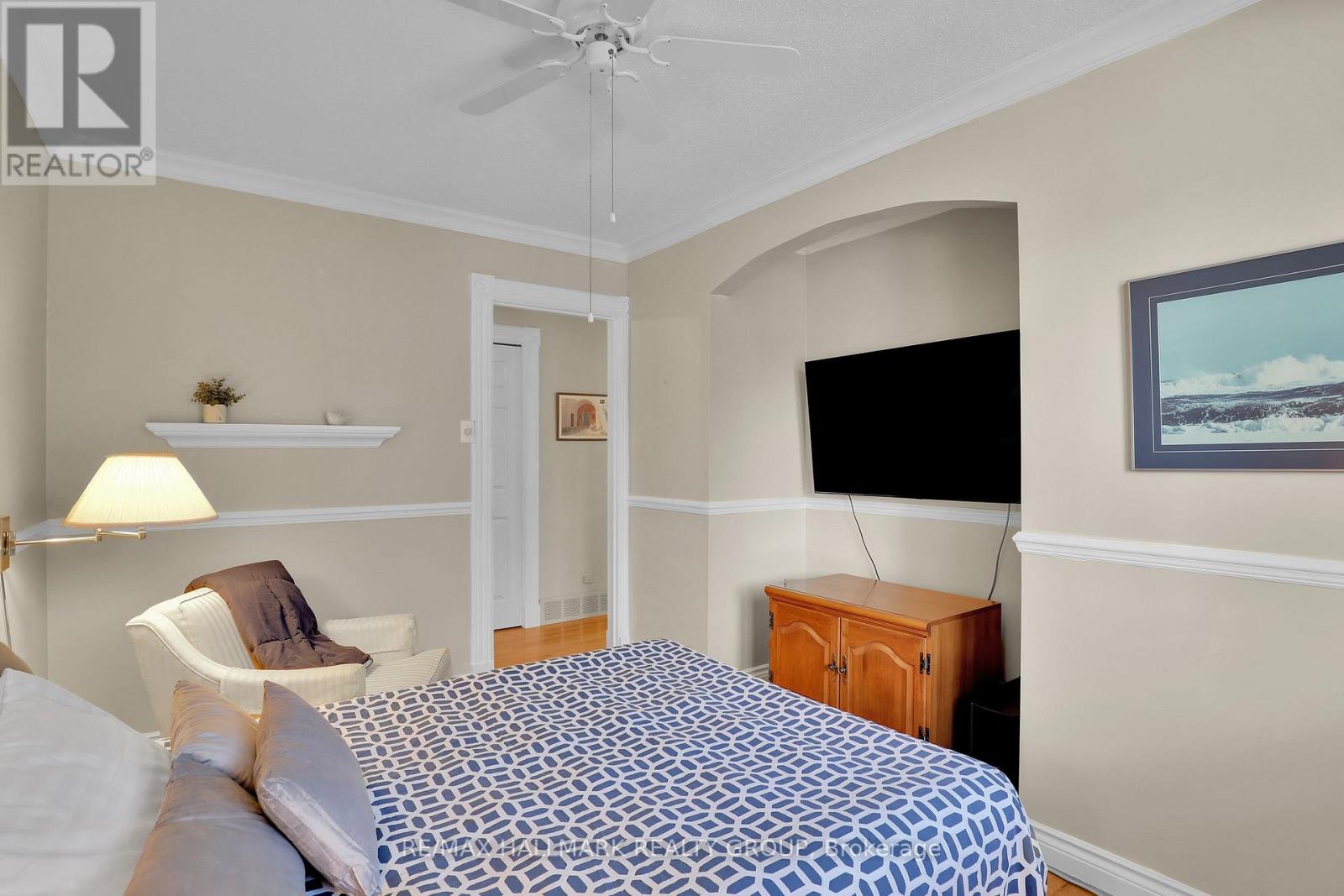 3242 Albion Road S, Ottawa, Ontario  K1V 7P3 - Photo 31 - X13494854