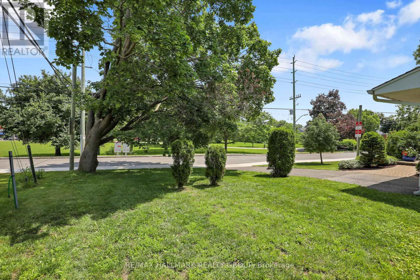 3242 Albion Road S, Ottawa, Ontario  K1V 7P3 - Photo 32 - X13494854