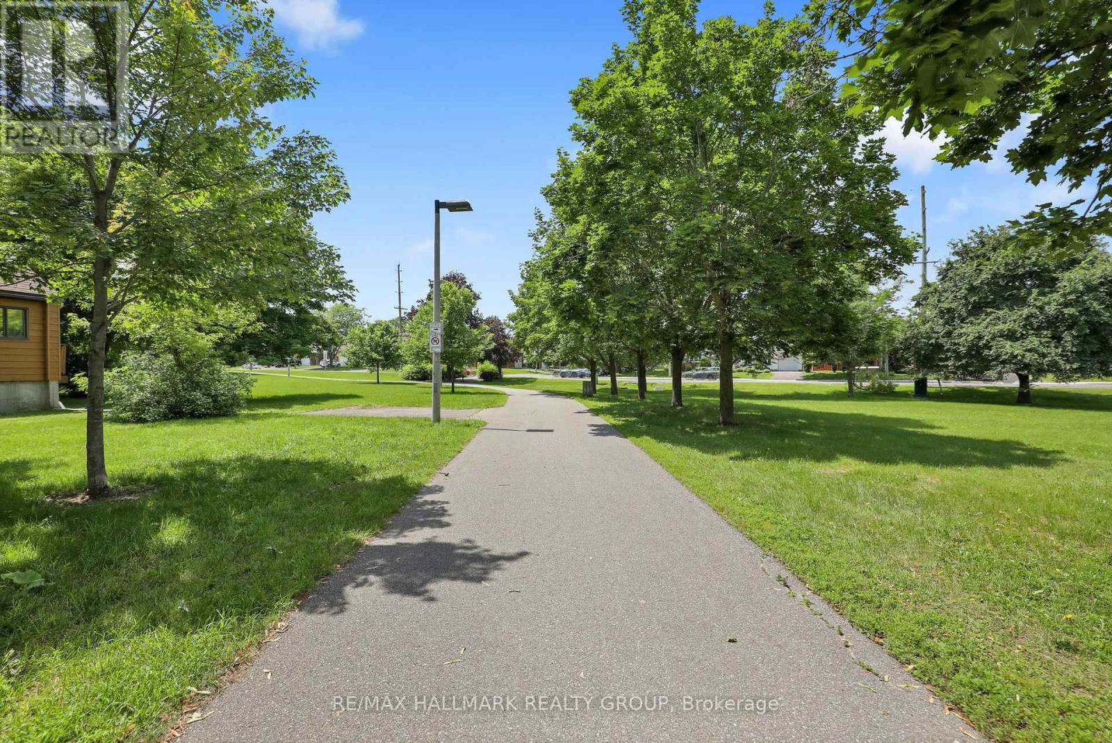 3242 Albion Road S, Ottawa, Ontario  K1V 7P3 - Photo 33 - X13494854