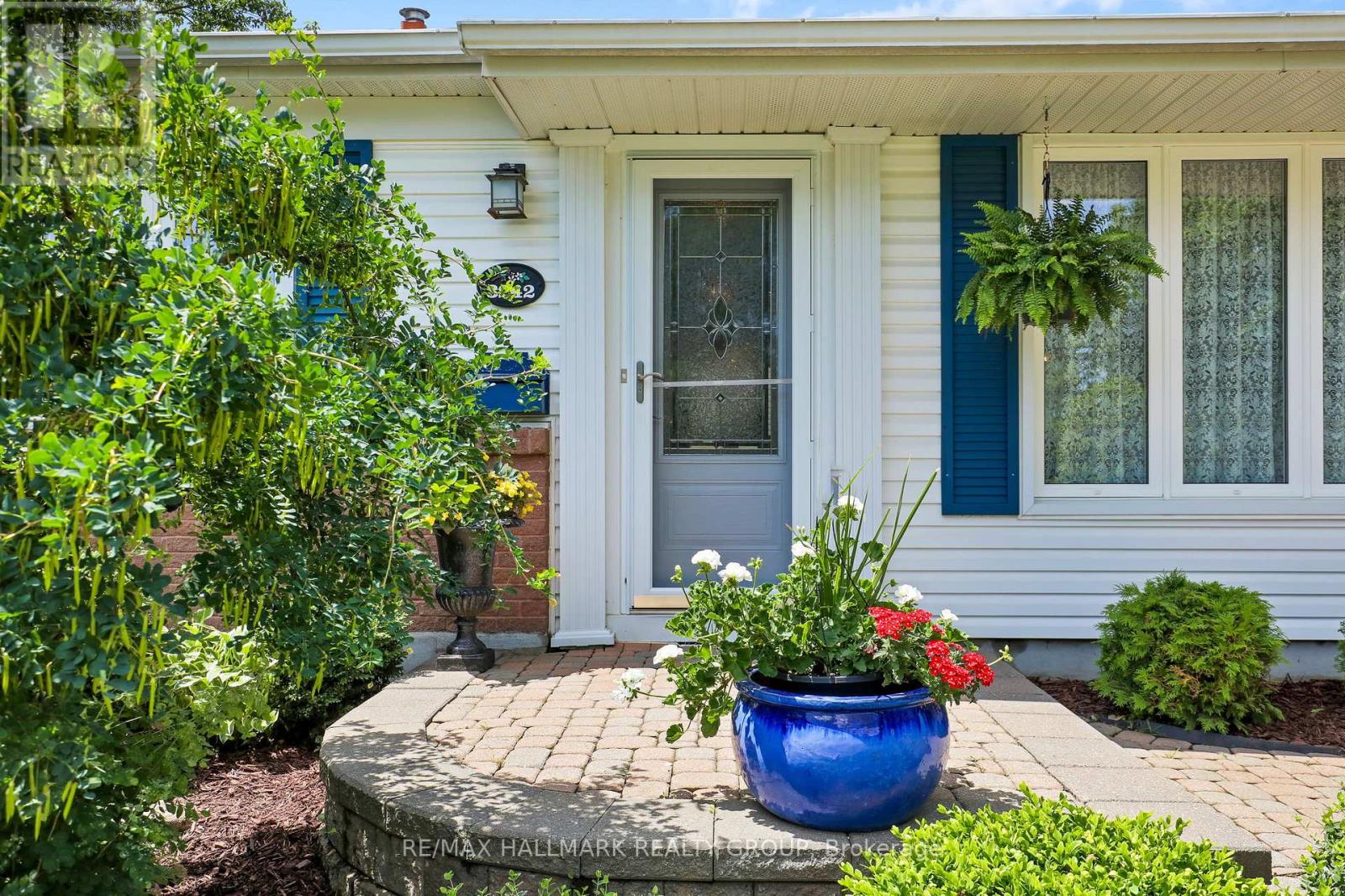 3242 Albion Road S, Ottawa, Ontario  K1V 7P3 - Photo 6 - X13494854