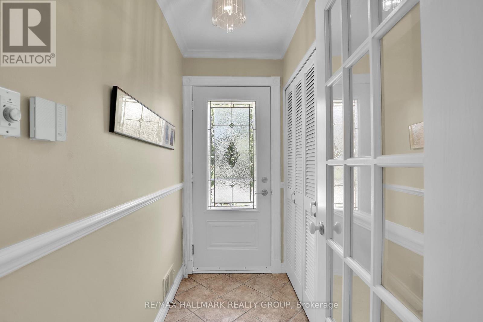 3242 Albion Road S, Ottawa, Ontario  K1V 7P3 - Photo 7 - X13494854