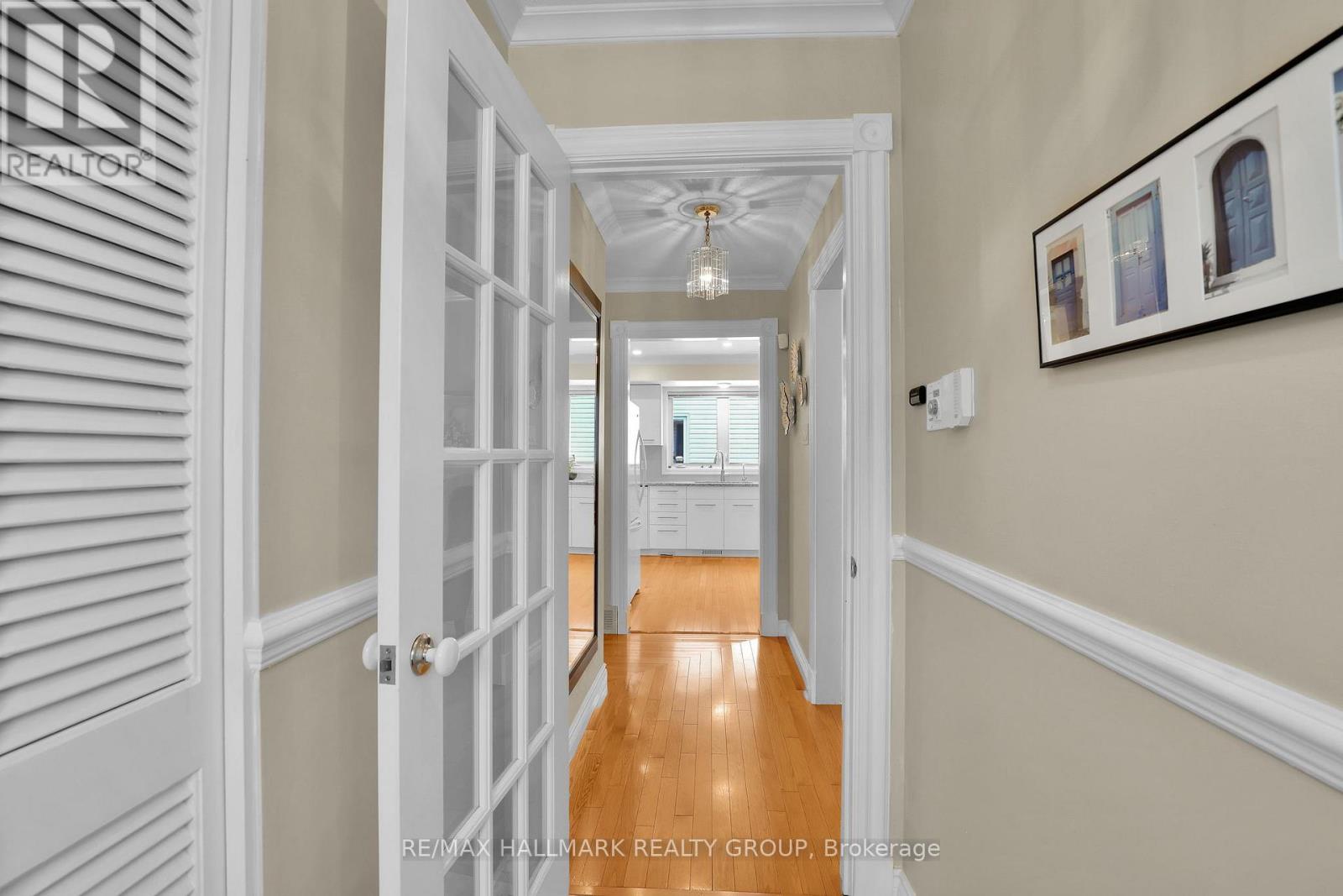 3242 Albion Road S, Ottawa, Ontario  K1V 7P3 - Photo 8 - X13494854
