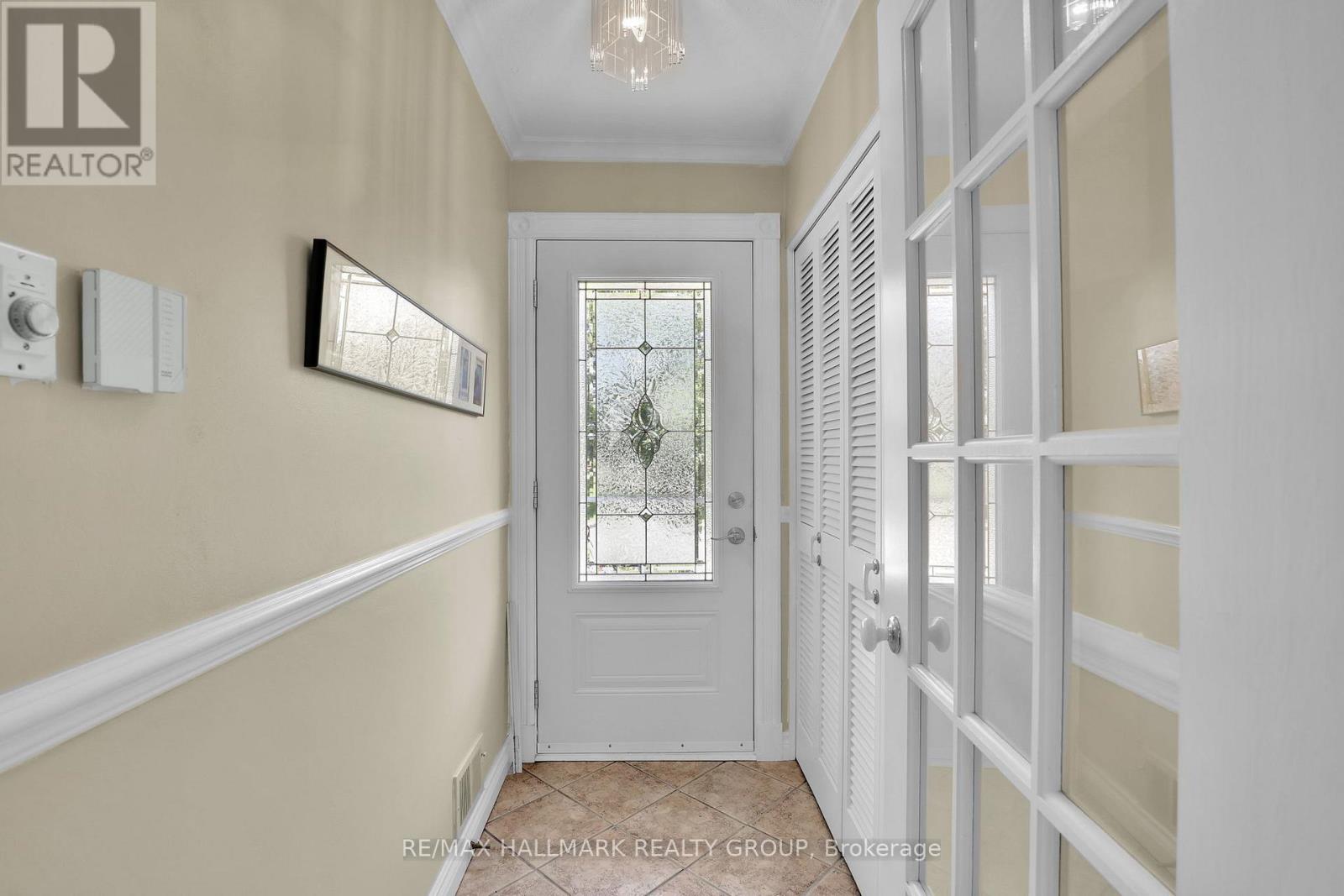 3242 Albion Road S, Ottawa, Ontario  K1V 7P3 - Photo 9 - X13494854