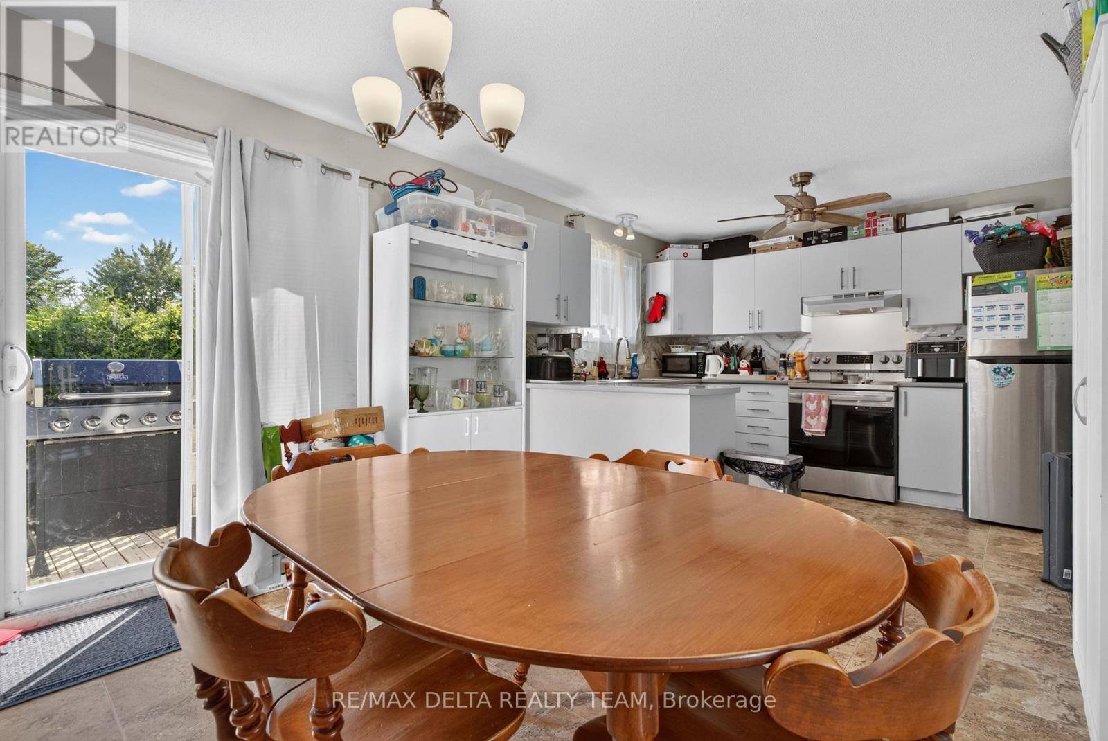 522 St Louis Street, Clarence-Rockland, Ontario  K4K 1B1 - Photo 11 - X13494870